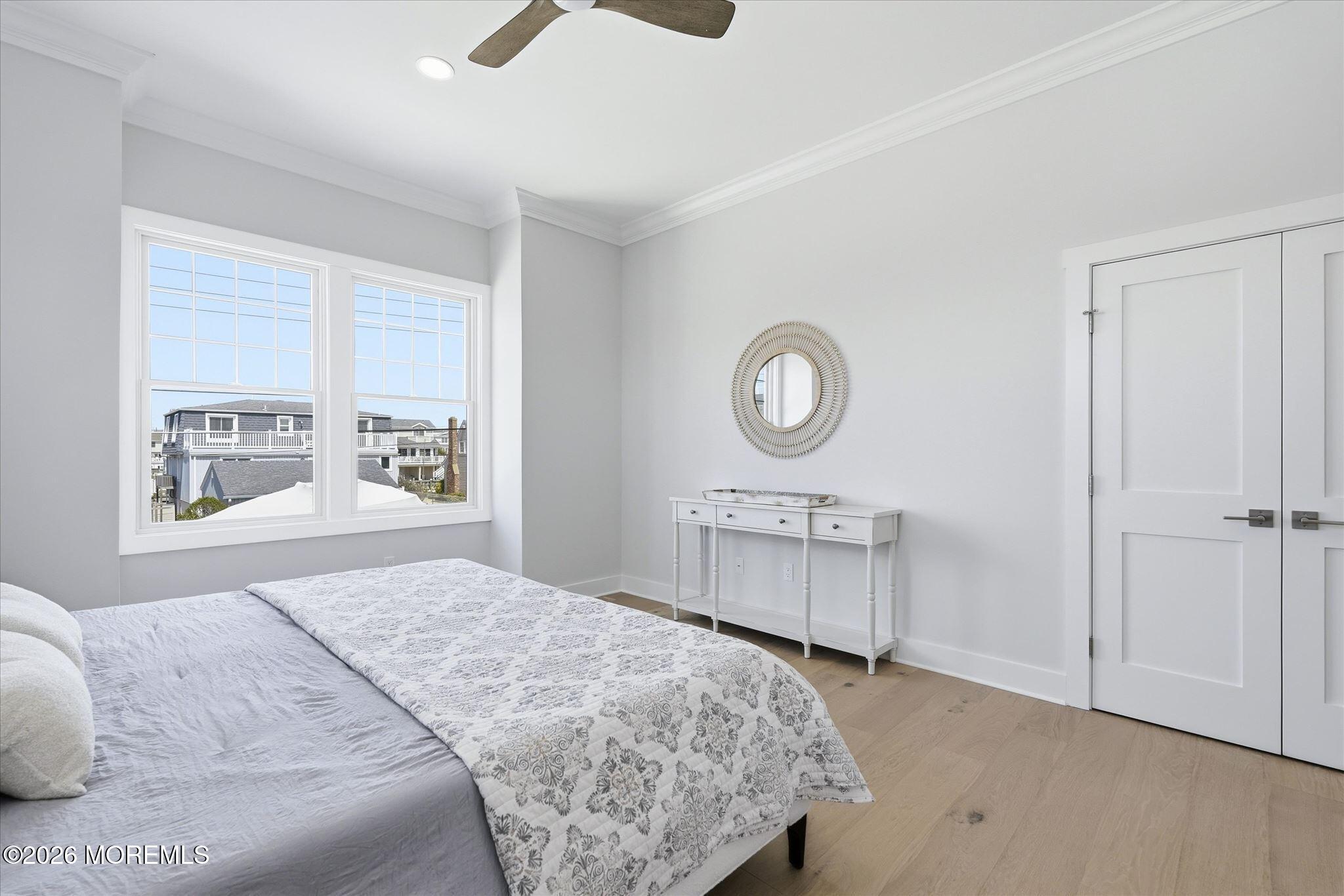 4 W Dune Lane, Long Beach Twp, NJ, 08008 image 40