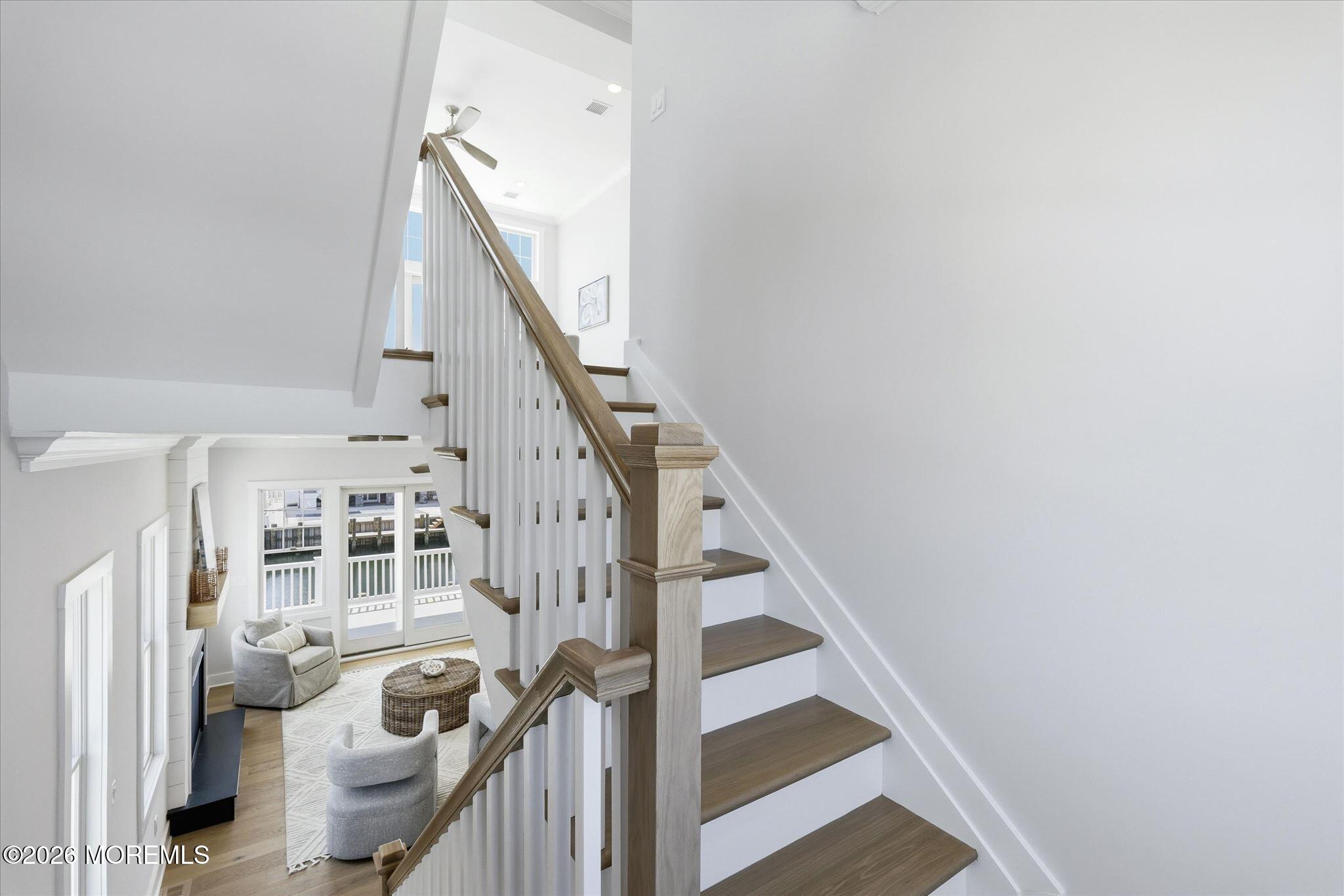 4 W Dune Lane, Long Beach Twp, NJ, 08008 image 43