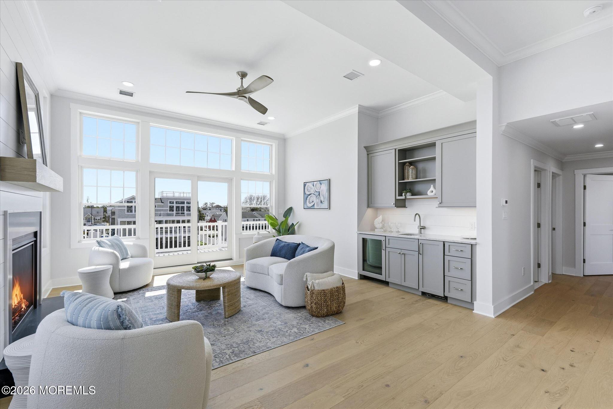 4 W Dune Lane, Long Beach Twp, NJ, 08008 image 45