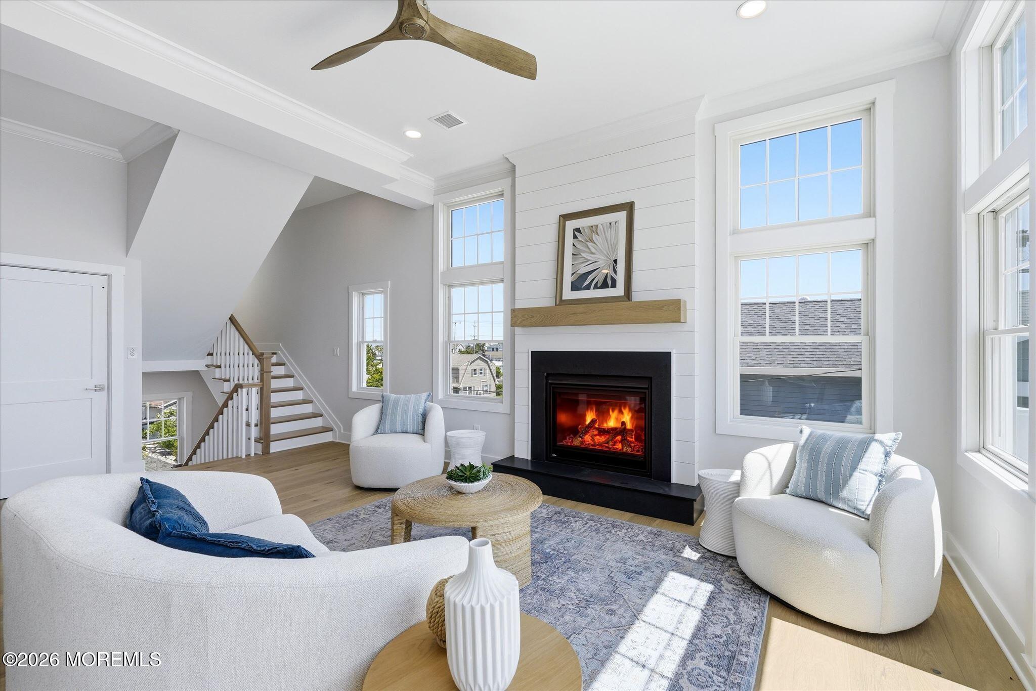 4 W Dune Lane, Long Beach Twp, NJ, 08008 image 47