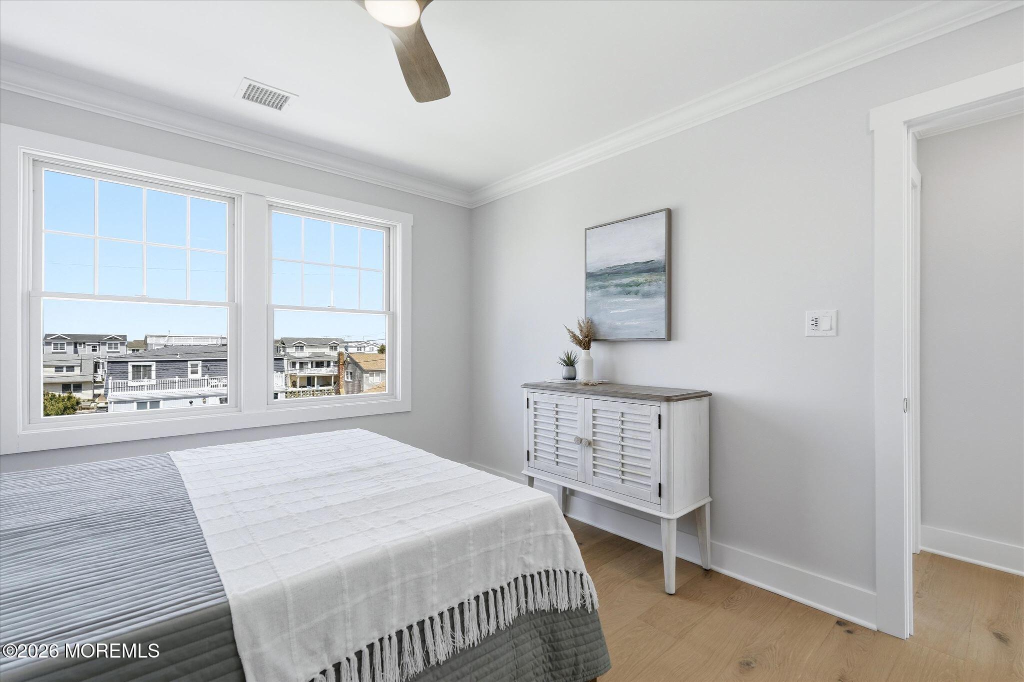 4 W Dune Lane, Long Beach Twp, NJ, 08008 image 49