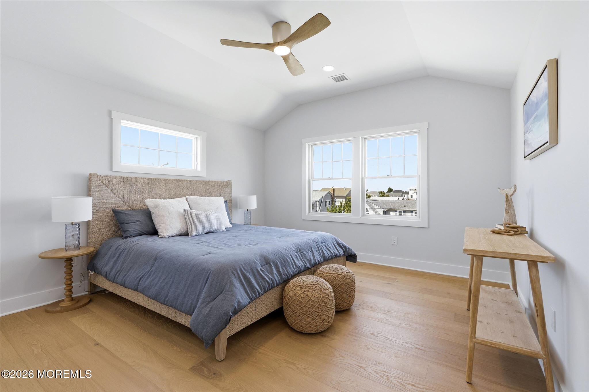 4 W Dune Lane, Long Beach Twp, NJ, 08008 image 52