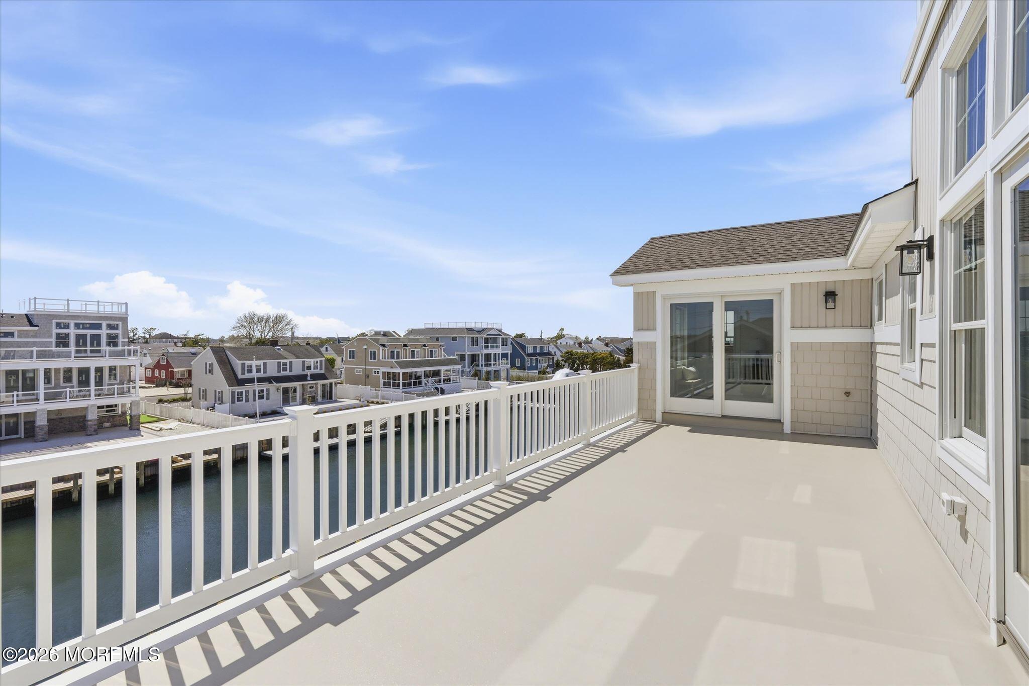 4 W Dune Lane, Long Beach Twp, NJ, 08008 image 56