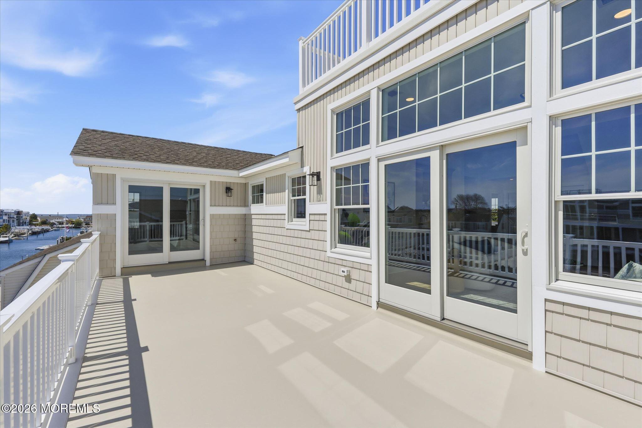 4 W Dune Lane, Long Beach Twp, NJ, 08008 image 57
