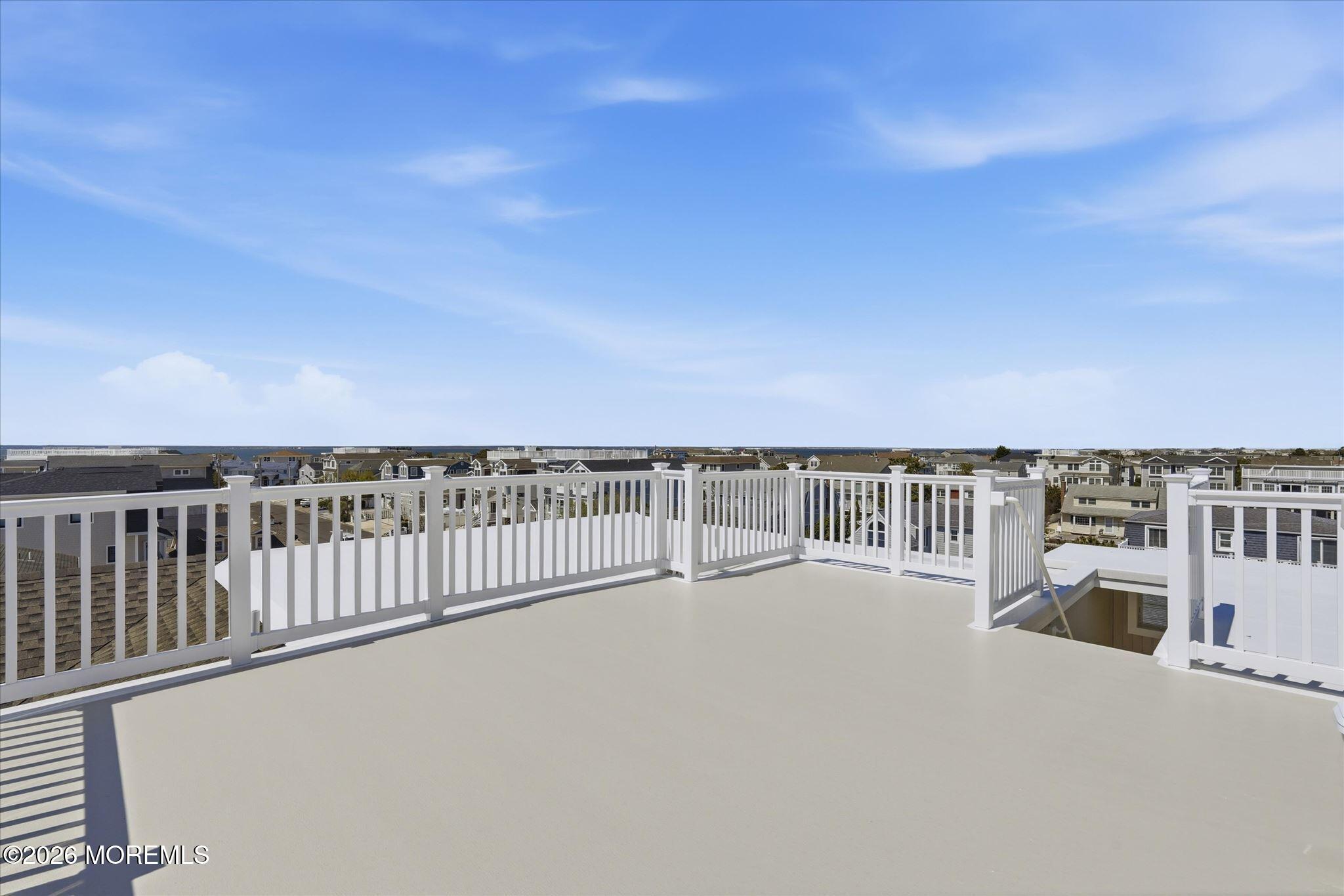 4 W Dune Lane, Long Beach Twp, NJ, 08008 image 59