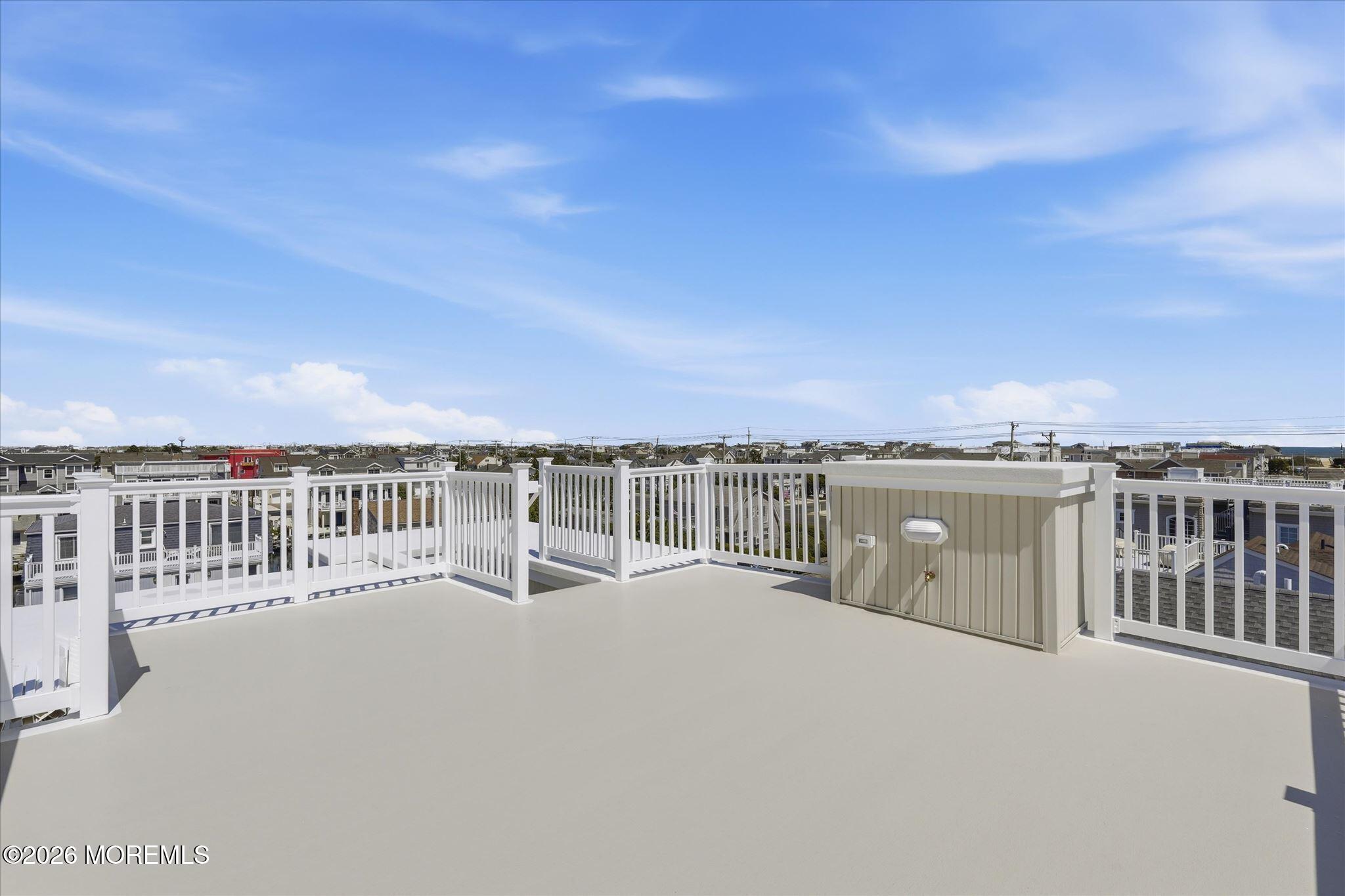 4 W Dune Lane, Long Beach Twp, NJ, 08008 image 60