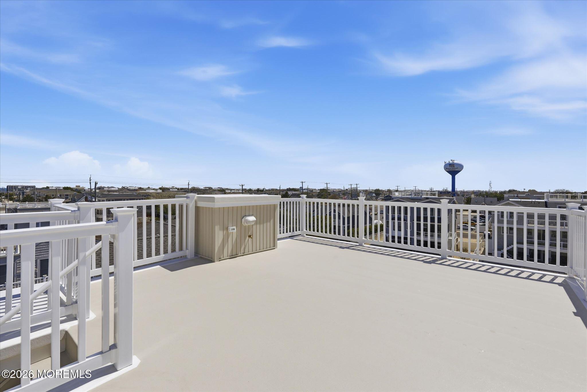 4 W Dune Lane, Long Beach Twp, NJ, 08008 image 61