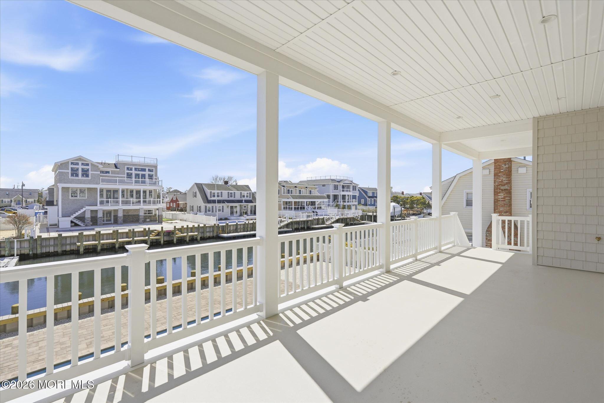 4 W Dune Lane, Long Beach Twp, NJ, 08008 image 62