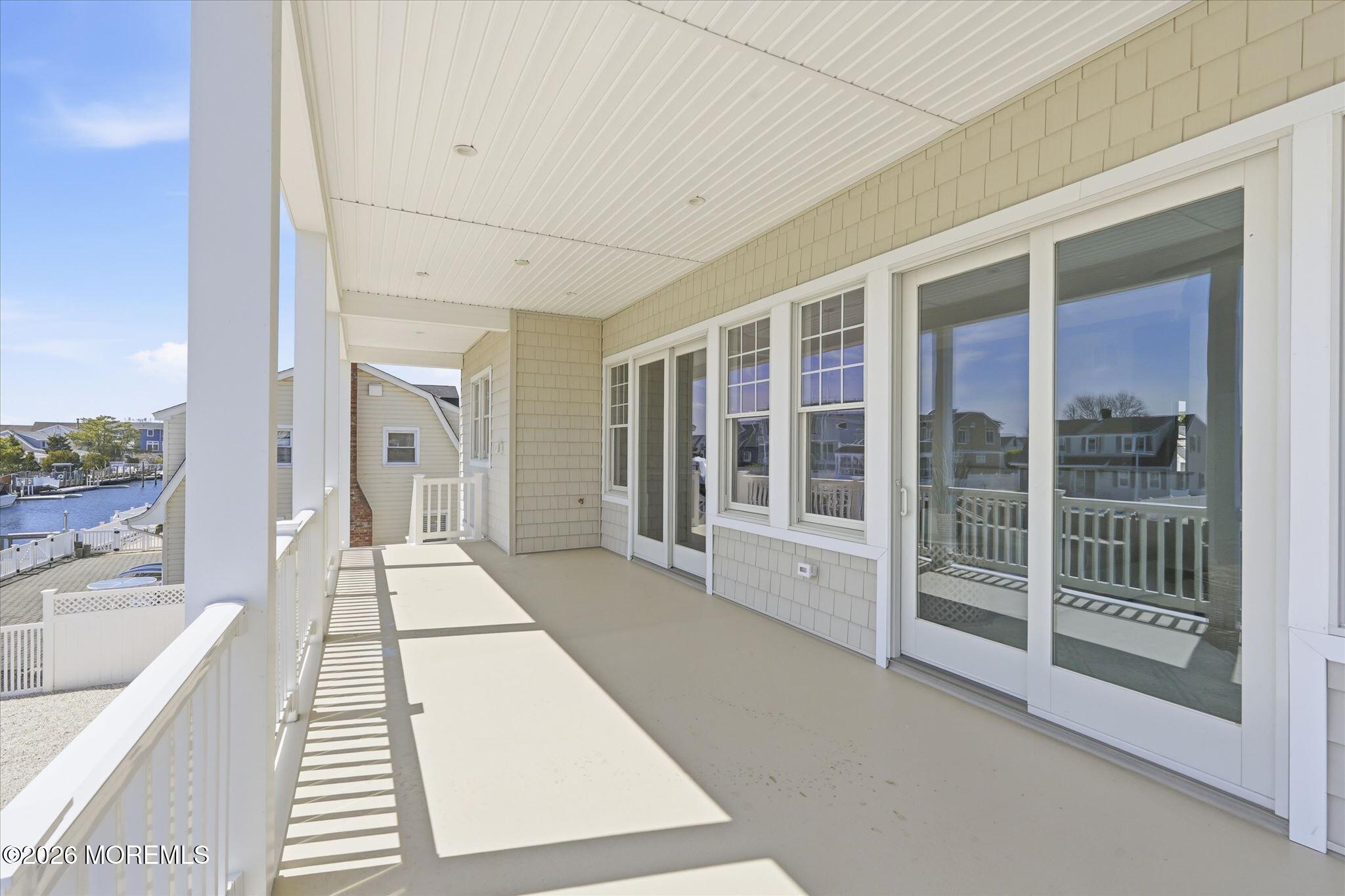 4 W Dune Lane, Long Beach Twp, NJ, 08008 image 63