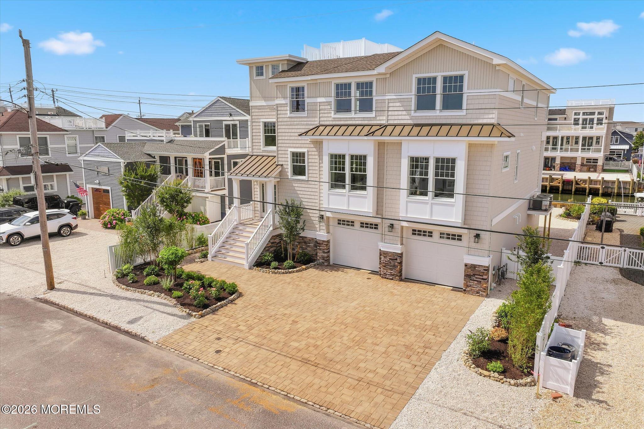 4 W Dune Lane, Long Beach Twp, NJ, 08008 image 67