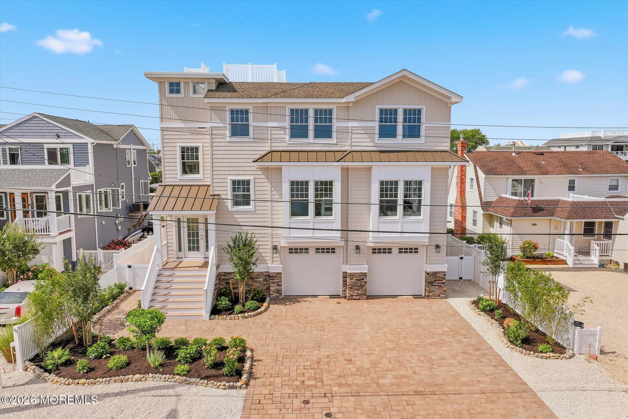4 W Dune Lane, Long Beach Twp, NJ, 08008 image 68