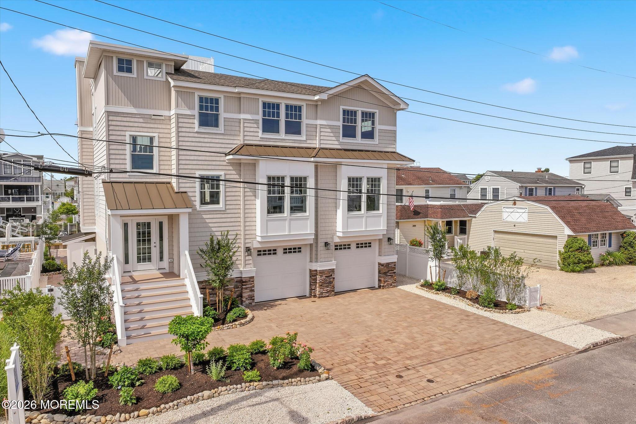 4 W Dune Lane, Long Beach Twp, NJ, 08008 image 69