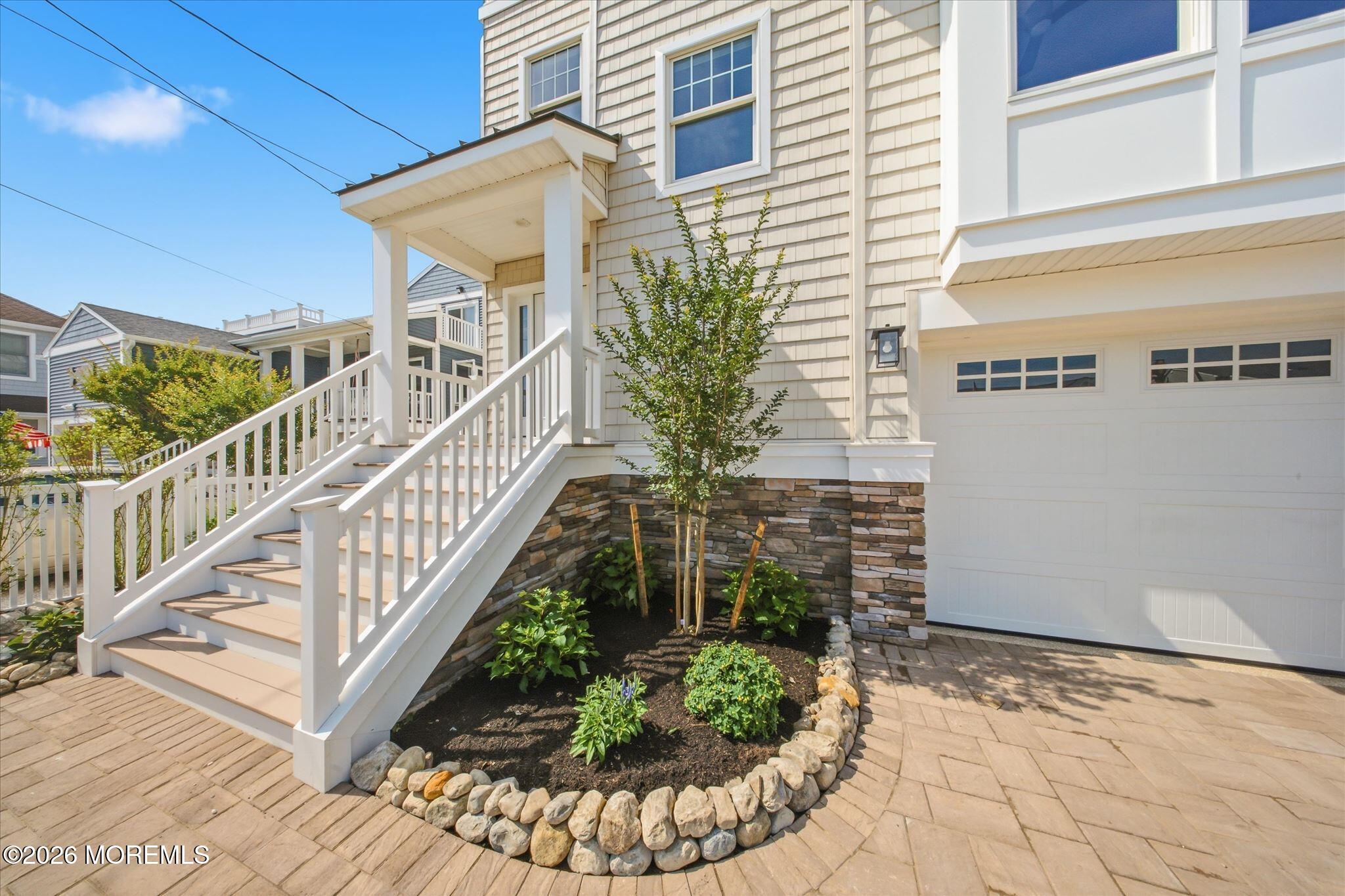 4 W Dune Lane, Long Beach Twp, NJ, 08008 image 71