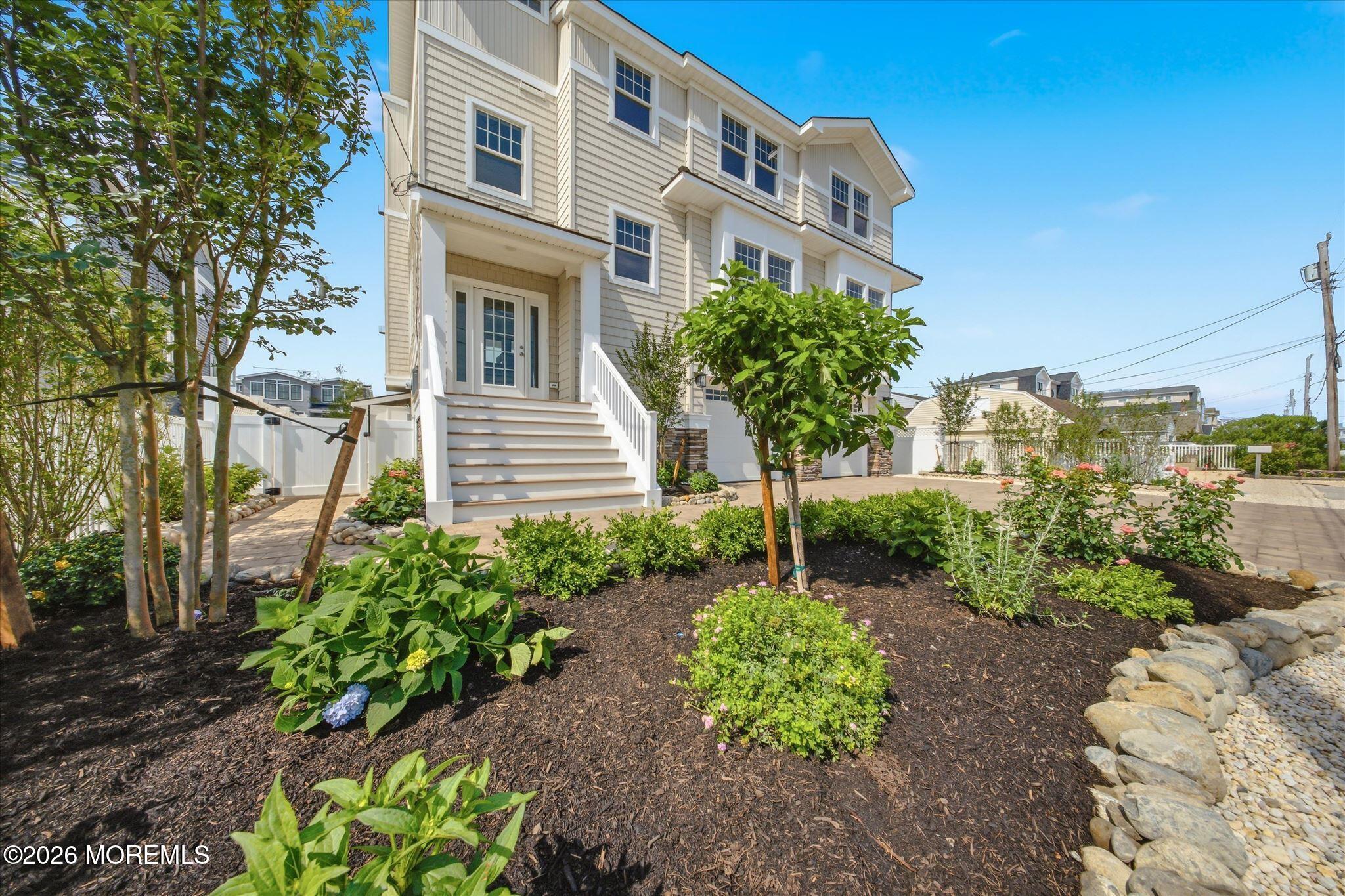 4 W Dune Lane, Long Beach Twp, NJ, 08008 image 72