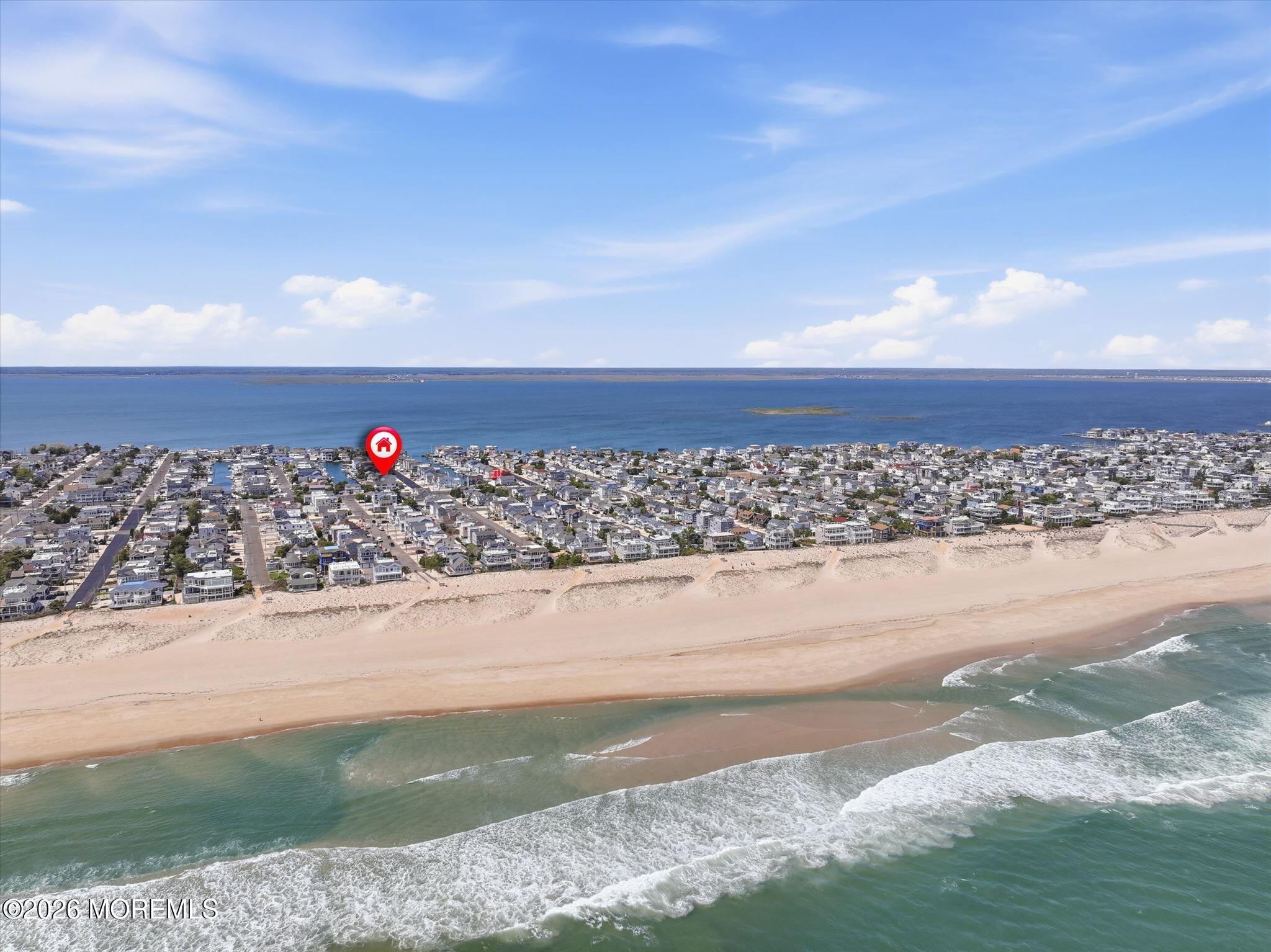 4 W Dune Lane, Long Beach Twp, NJ, 08008 image 78
