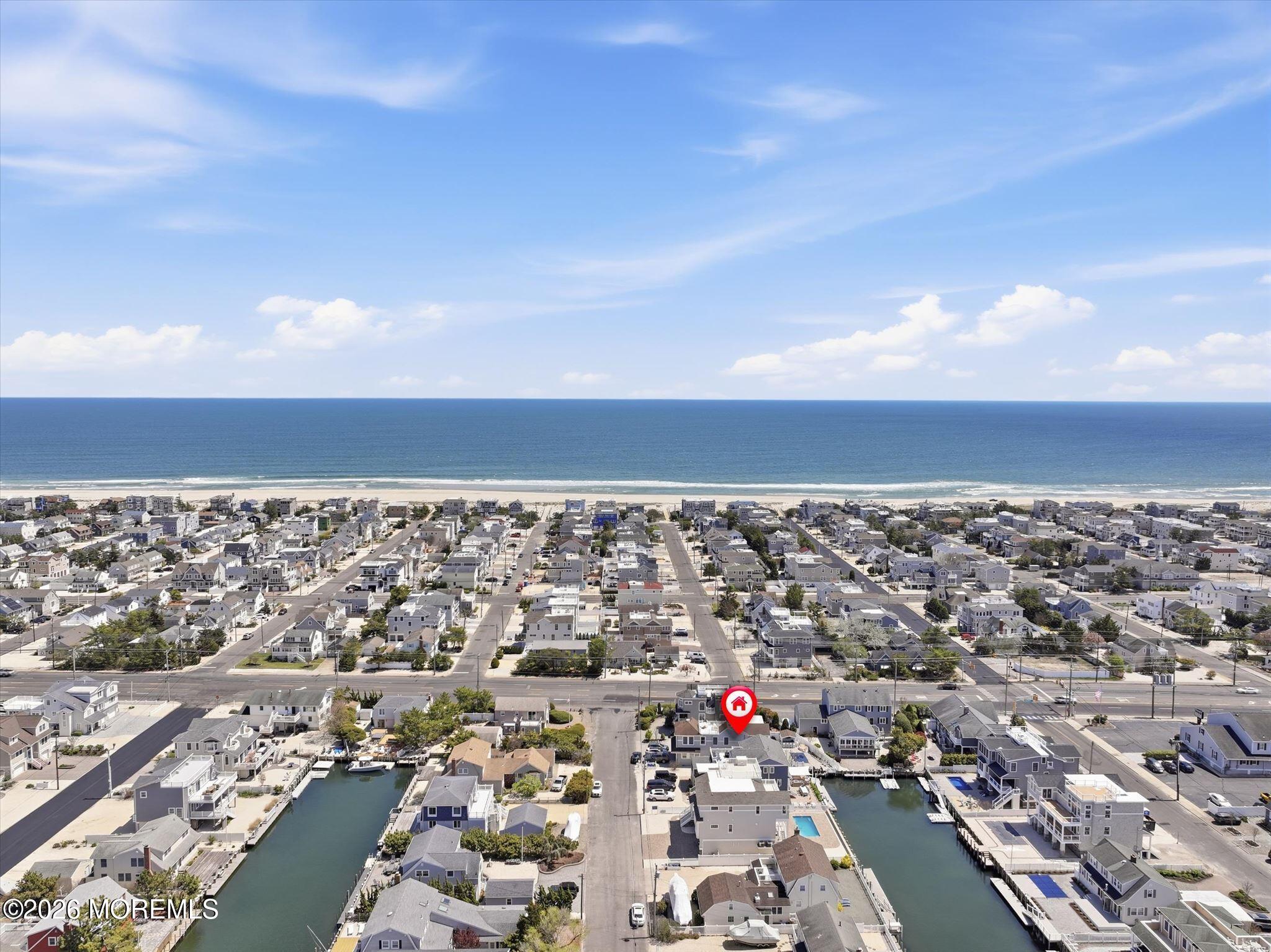 4 W Dune Lane, Long Beach Twp, NJ, 08008 image 79