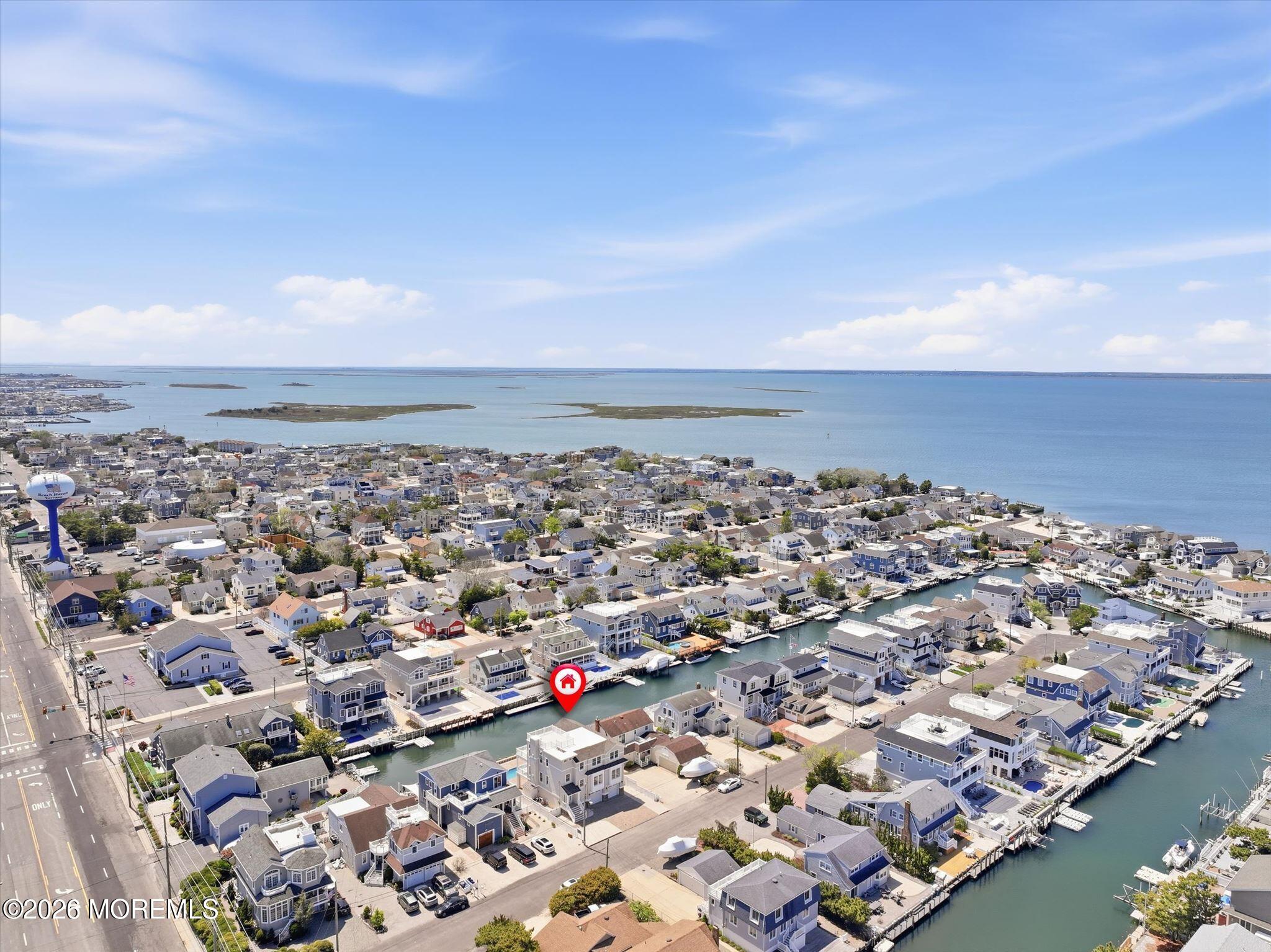 4 W Dune Lane, Long Beach Twp, NJ, 08008 image 80