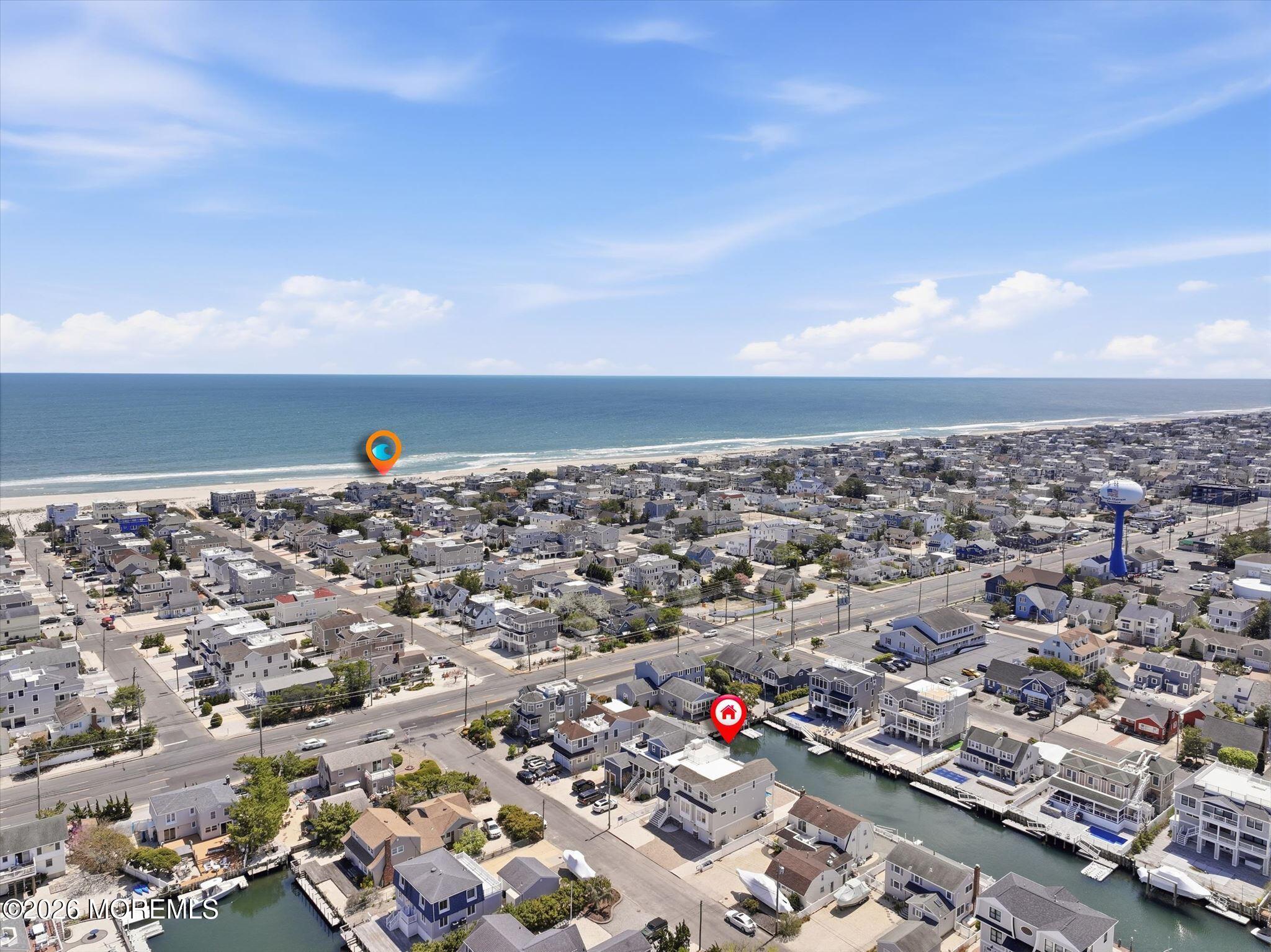 4 W Dune Lane, Long Beach Twp, NJ, 08008 image 81