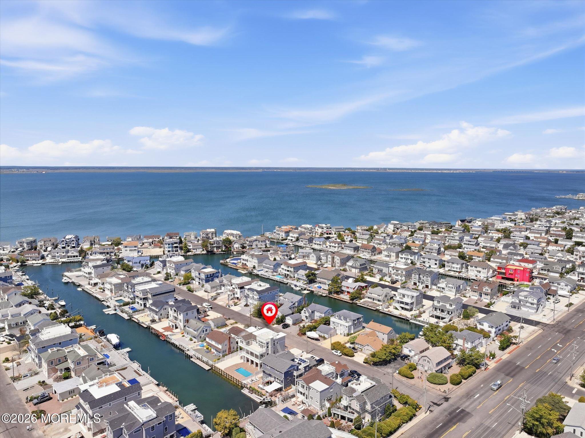 4 W Dune Lane, Long Beach Twp, NJ, 08008 image 82