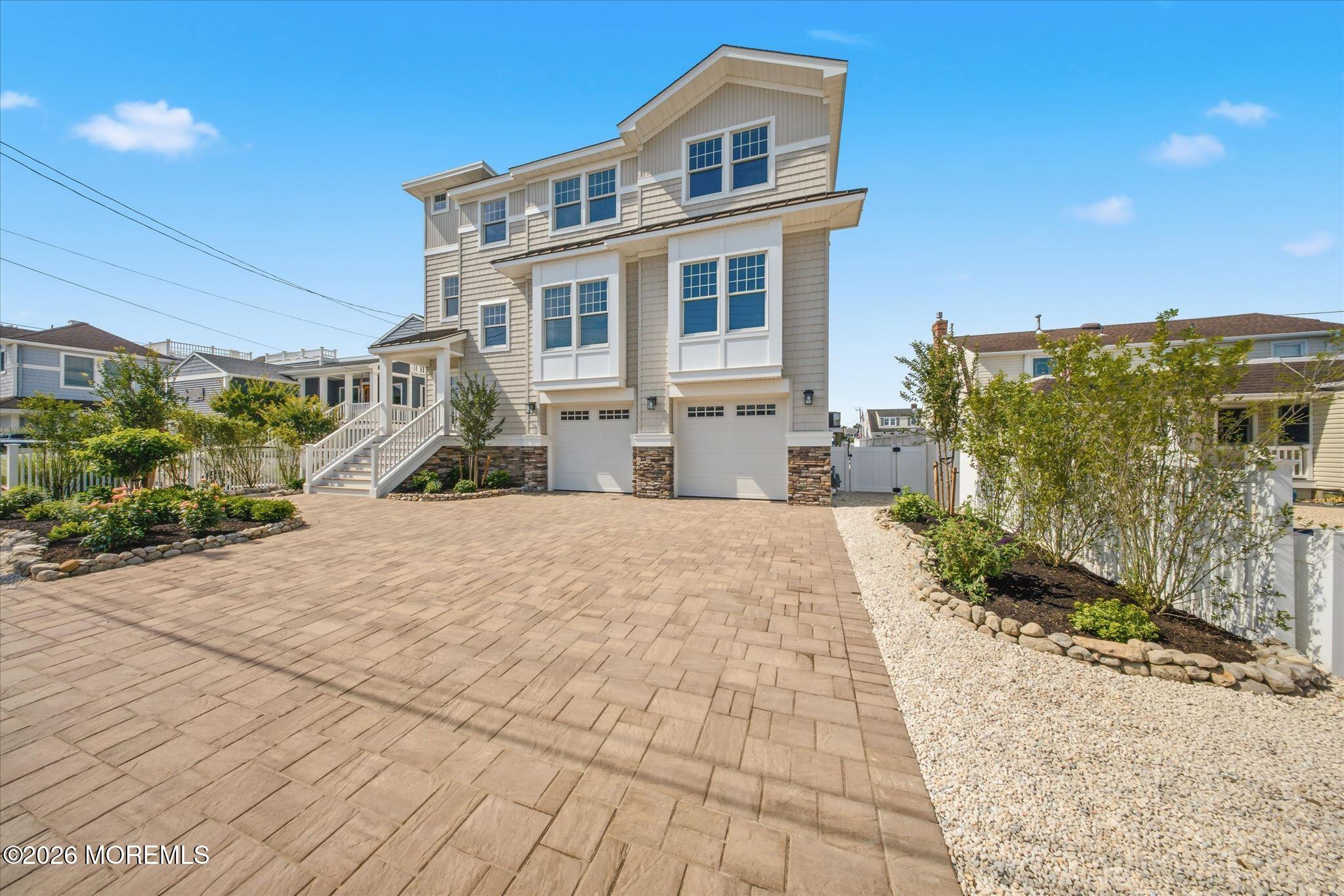 4 W Dune Lane, Long Beach Twp, NJ, 08008 image 83