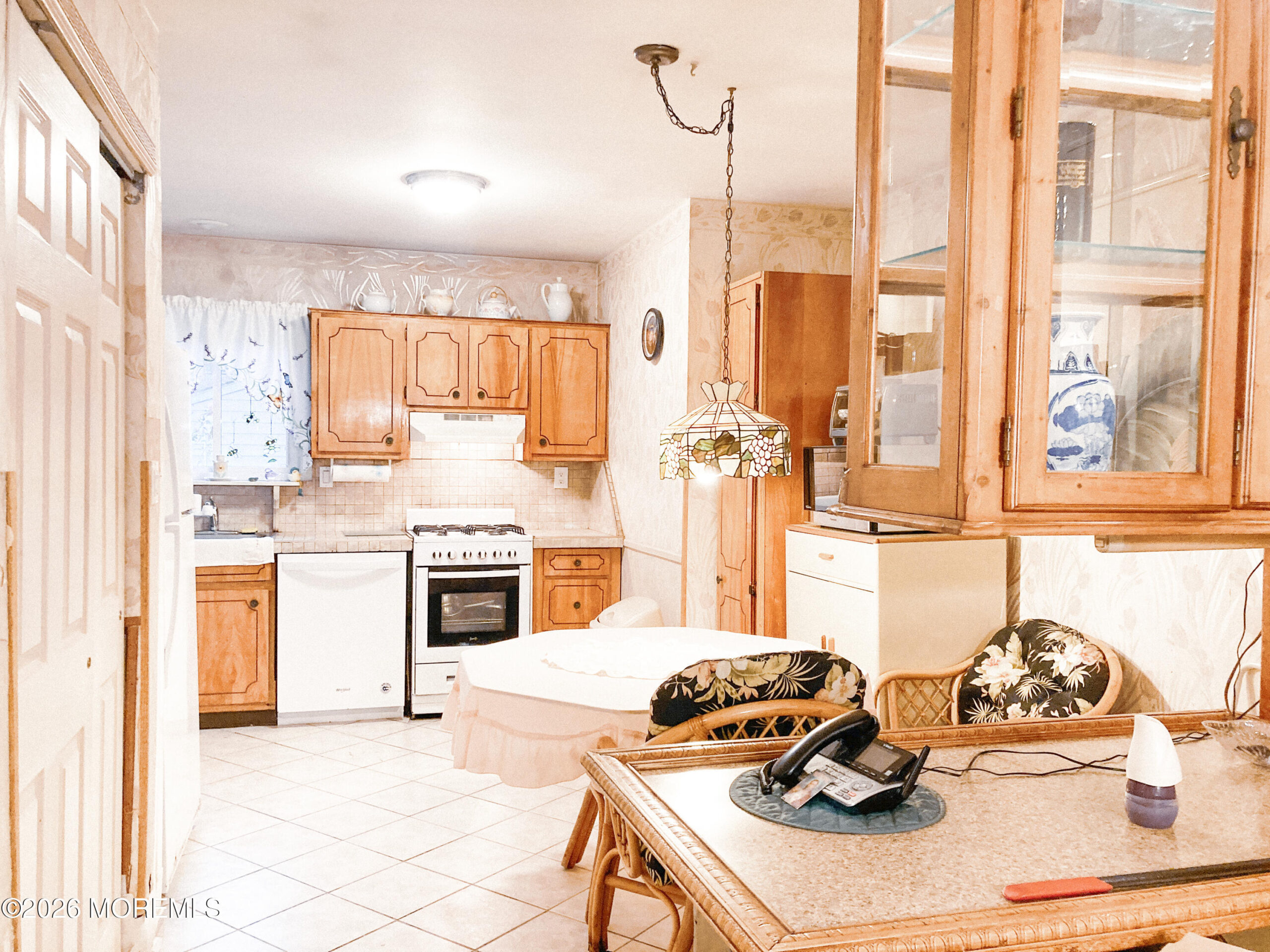 3 B Swan Street, Manchester, NJ, 08759 image 6