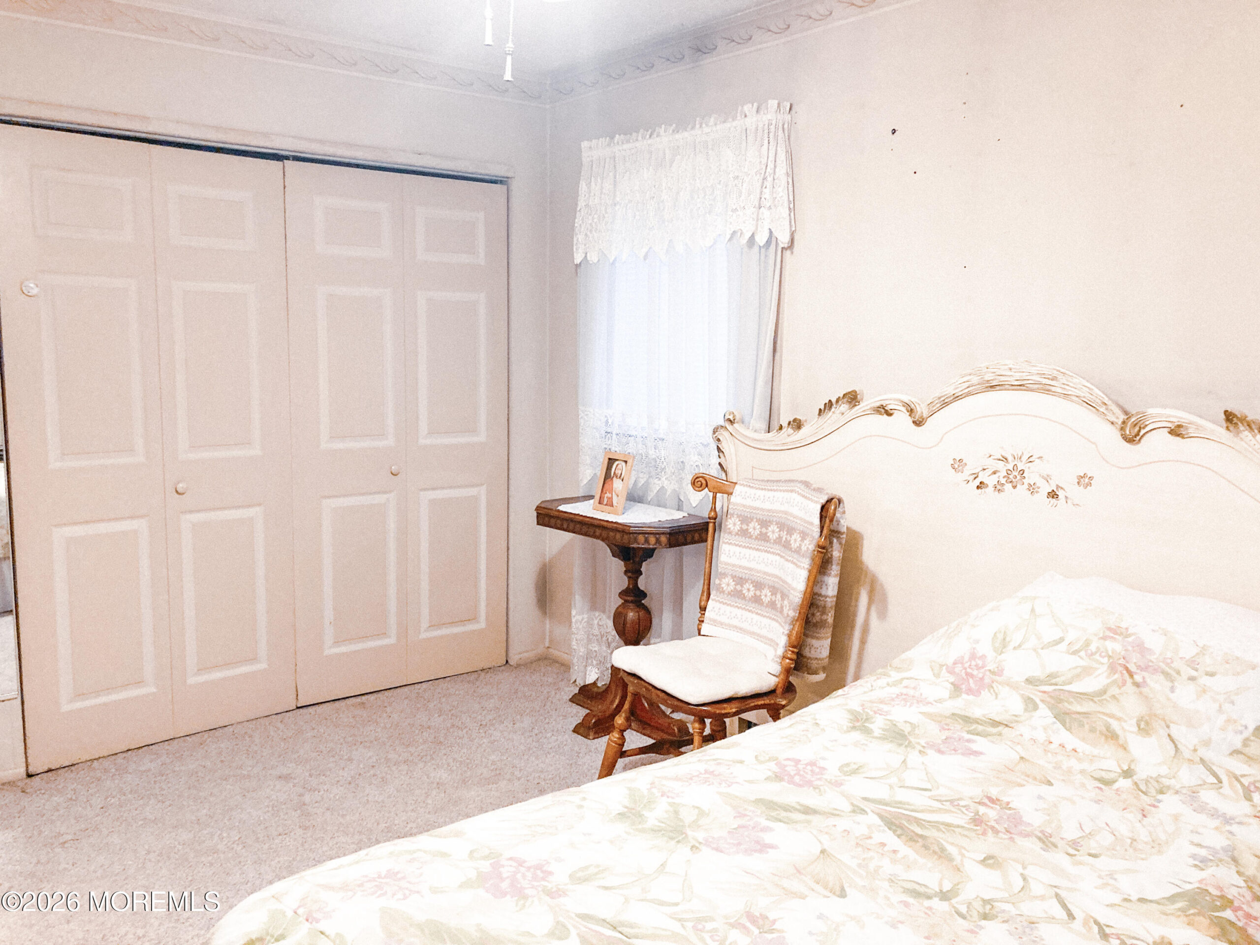 3 B Swan Street, Manchester, NJ, 08759 image 12