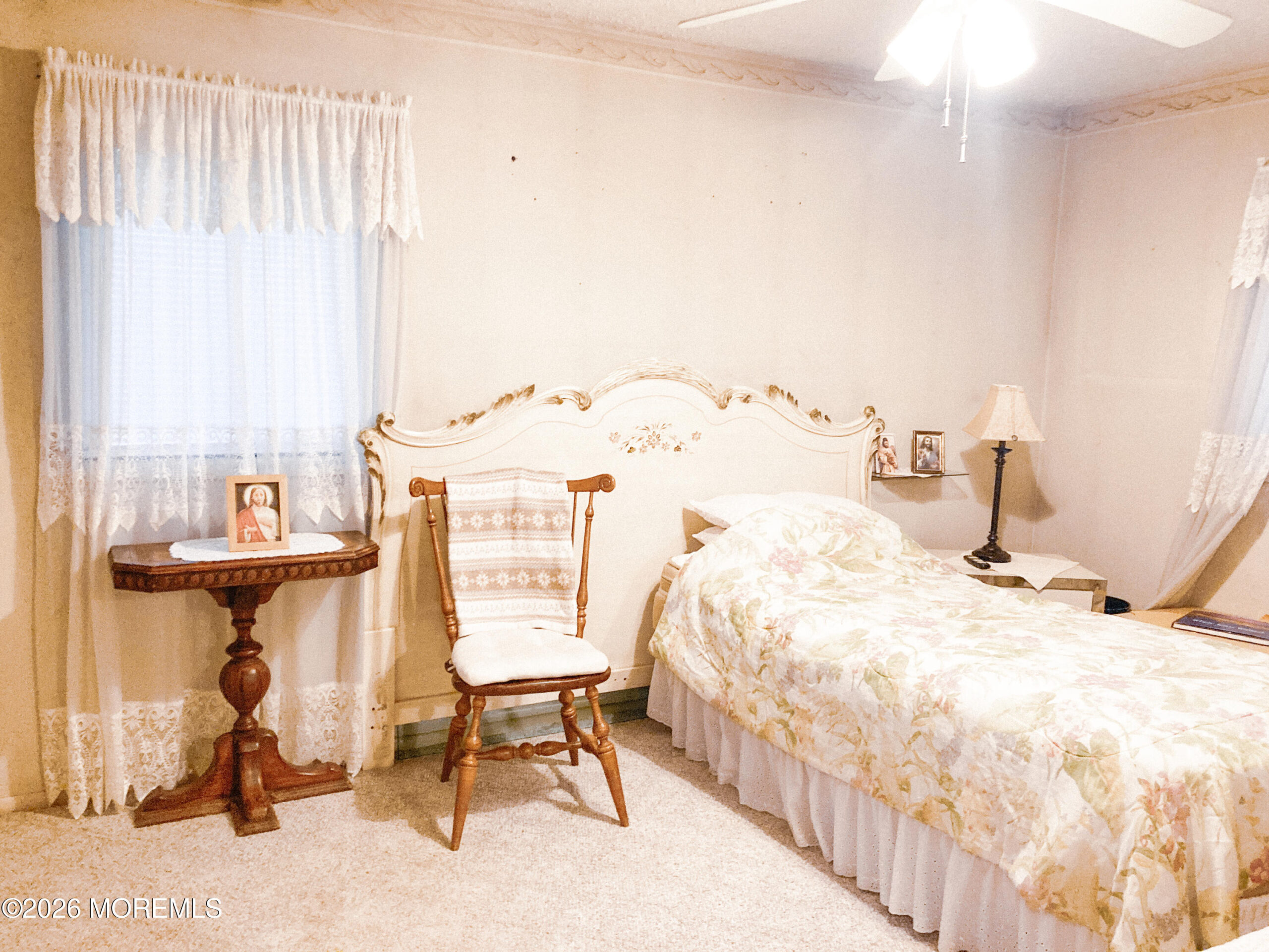 3 B Swan Street, Manchester, NJ, 08759 image 13