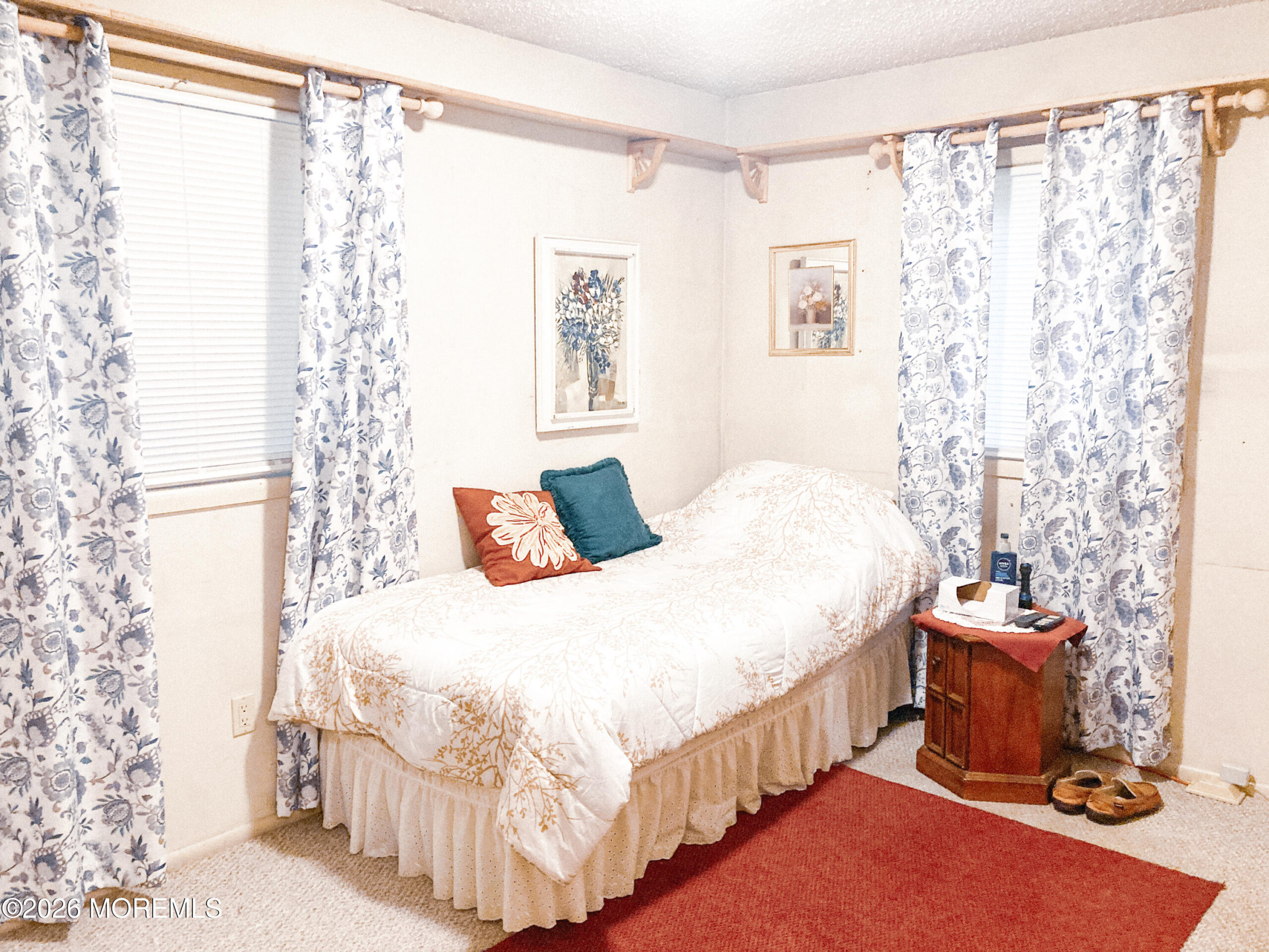 3 B Swan Street, Manchester, NJ, 08759 image 14