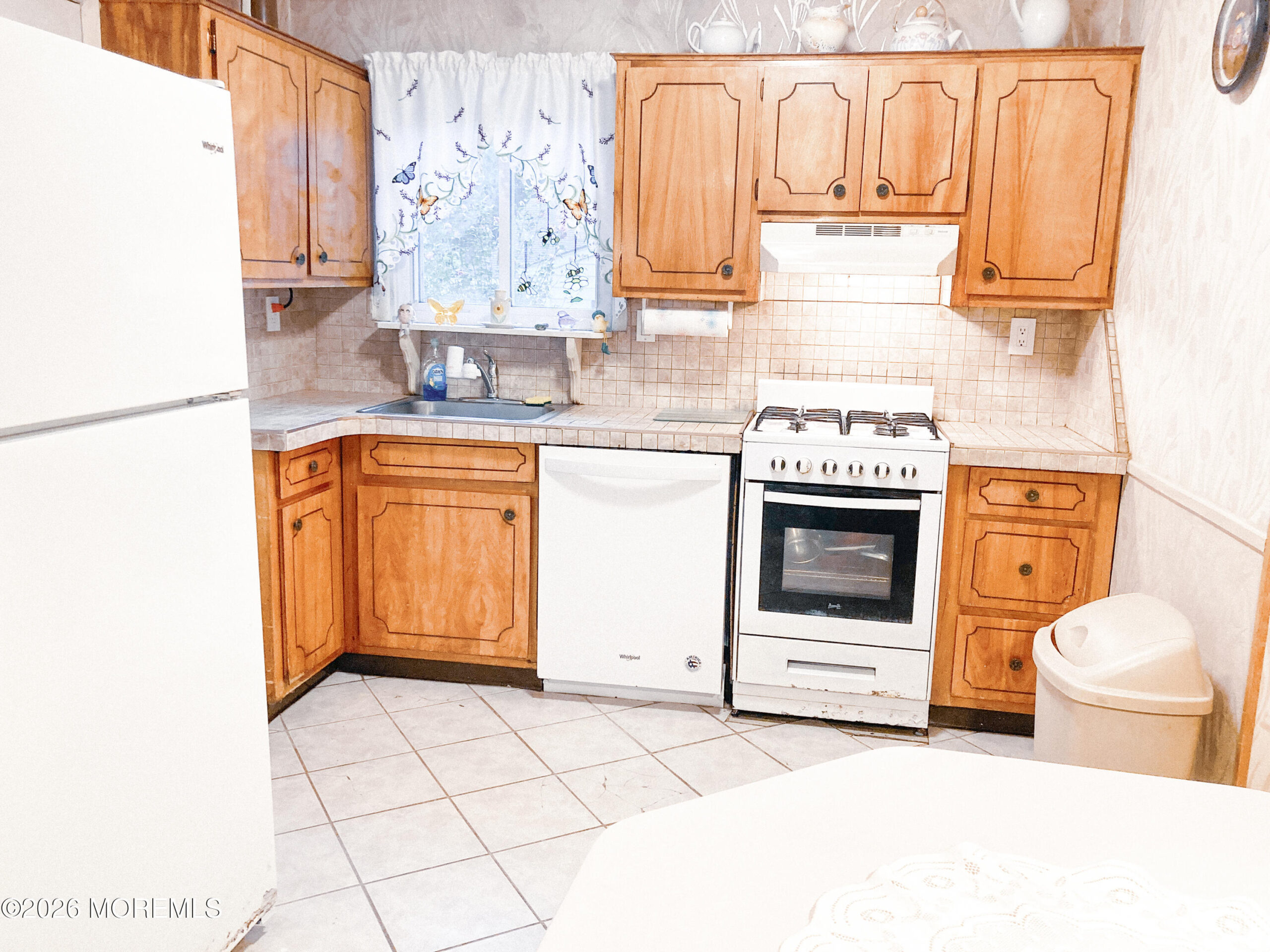 3 B Swan Street, Manchester, NJ, 08759 image 7