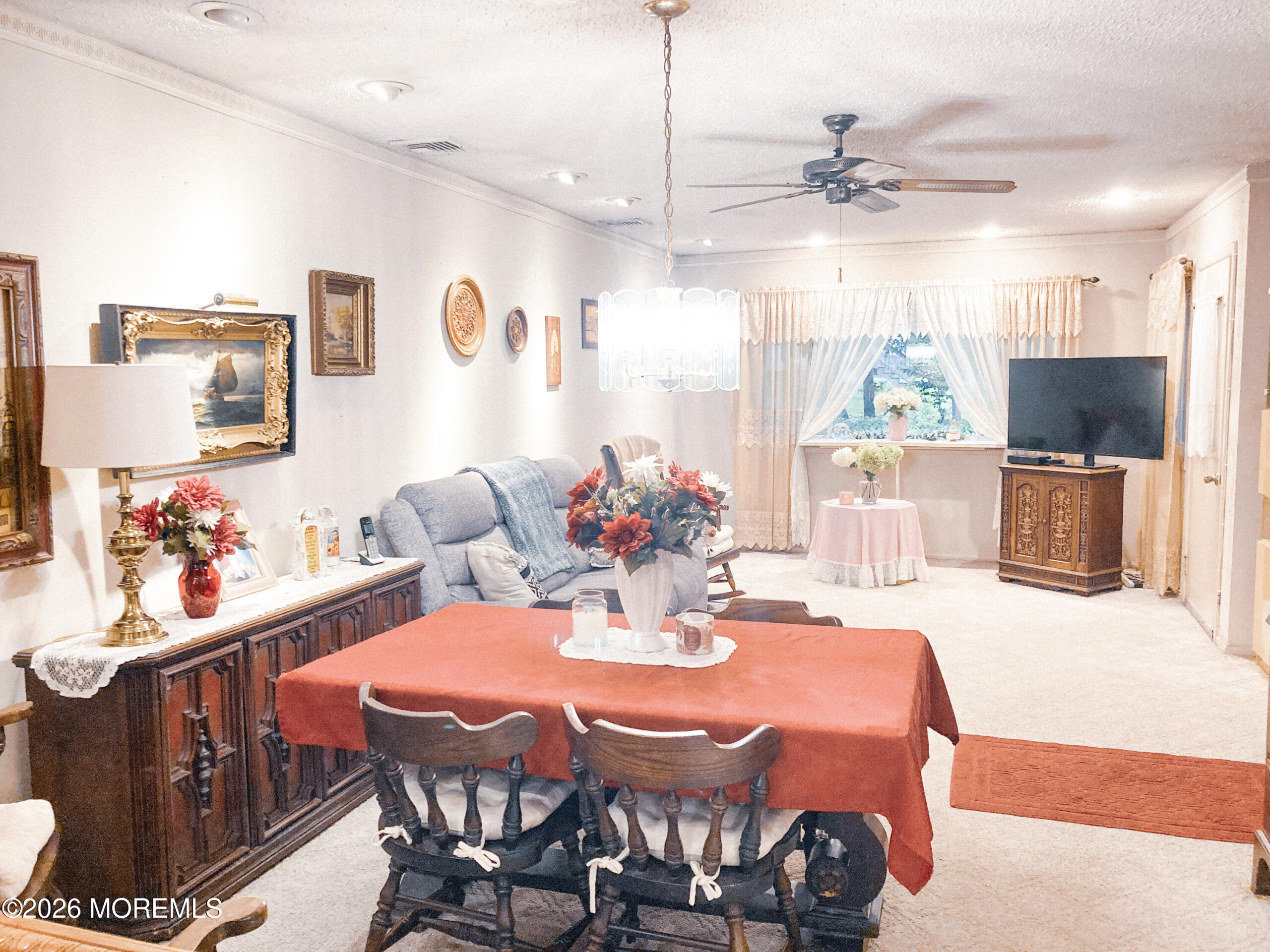 3 B Swan Street, Manchester, NJ, 08759 image 10