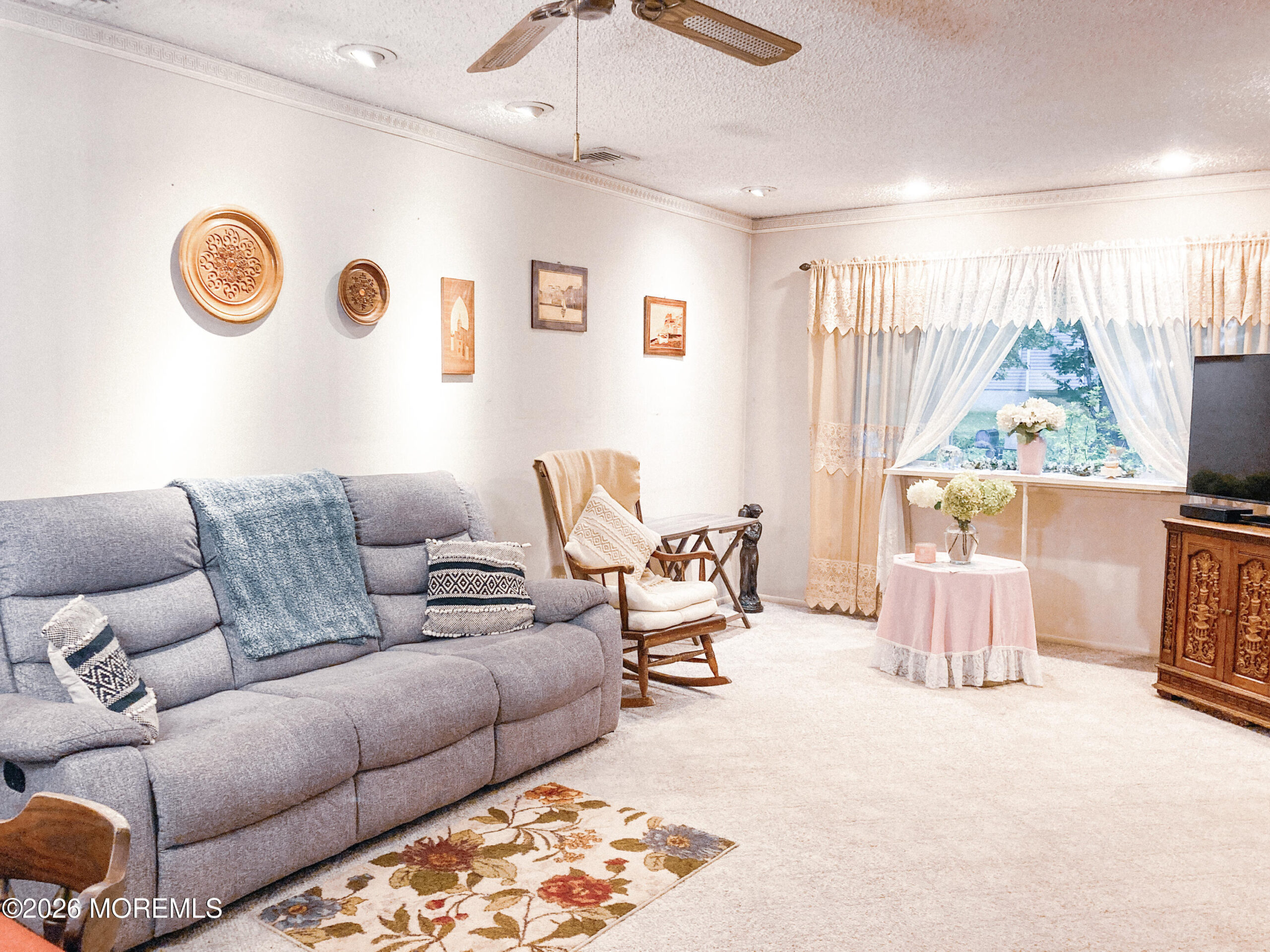 3 B Swan Street Image 4