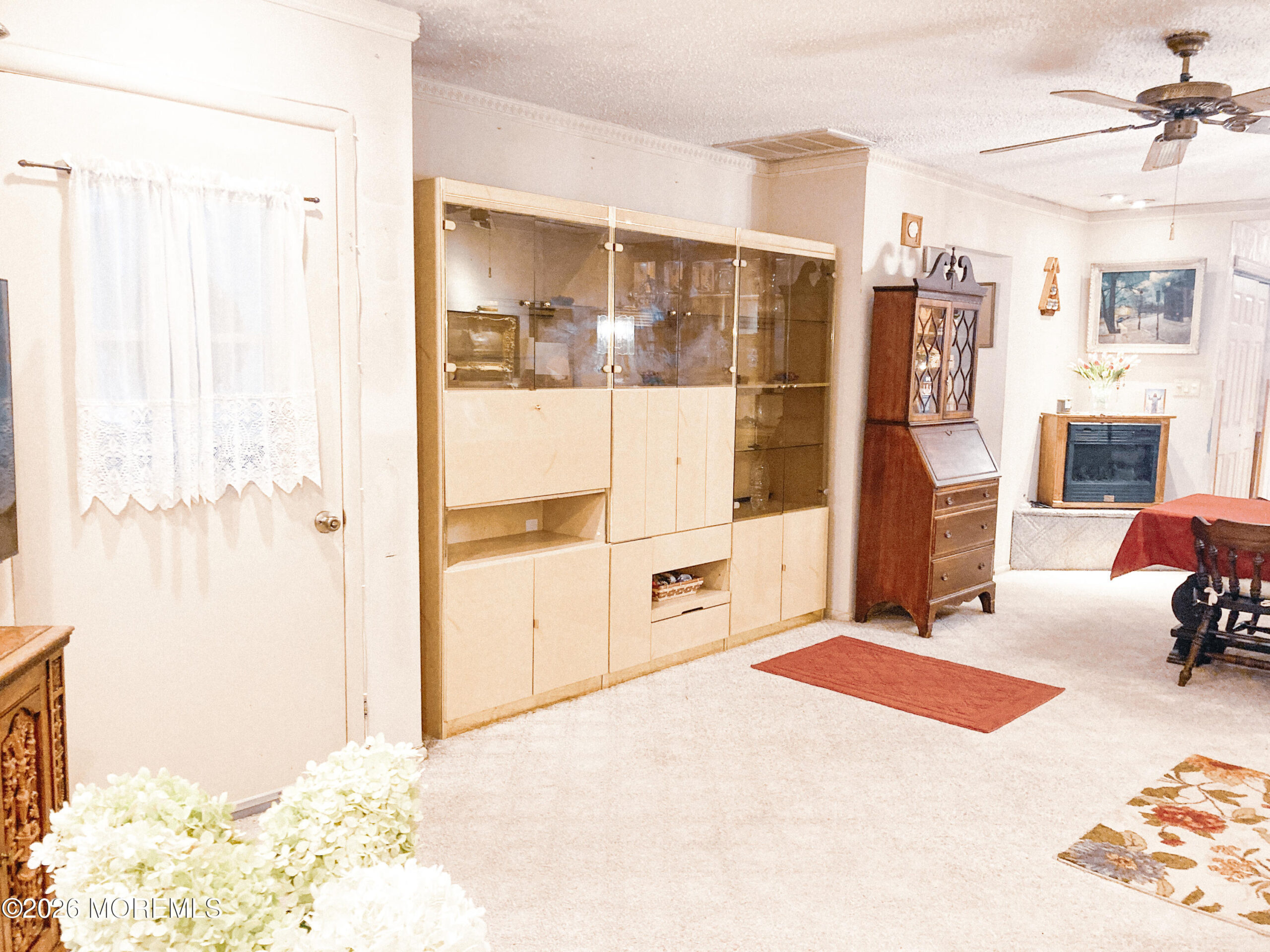 3 B Swan Street, Manchester, NJ, 08759 image 8