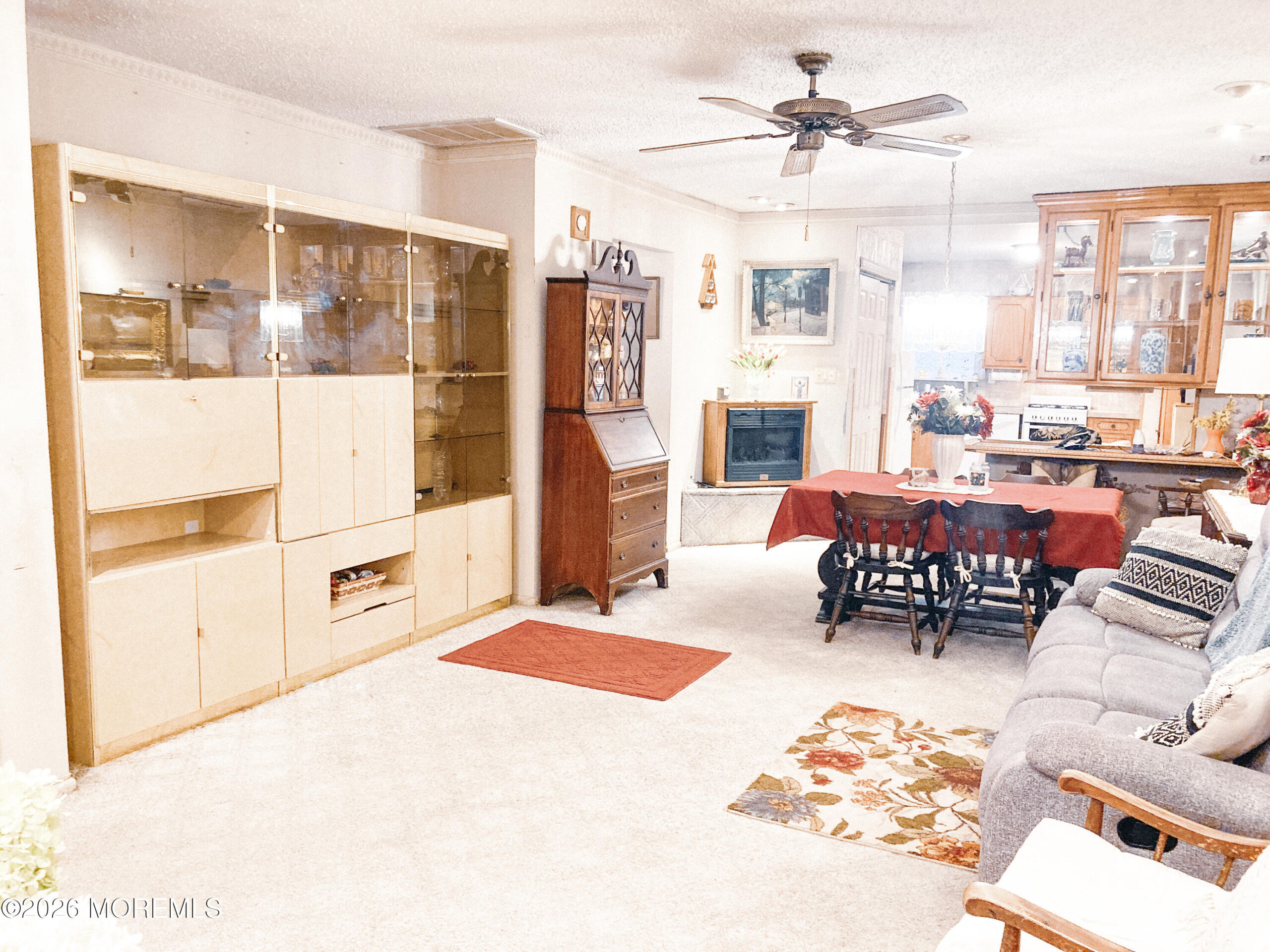 3 B Swan Street, Manchester, NJ, 08759 image 9