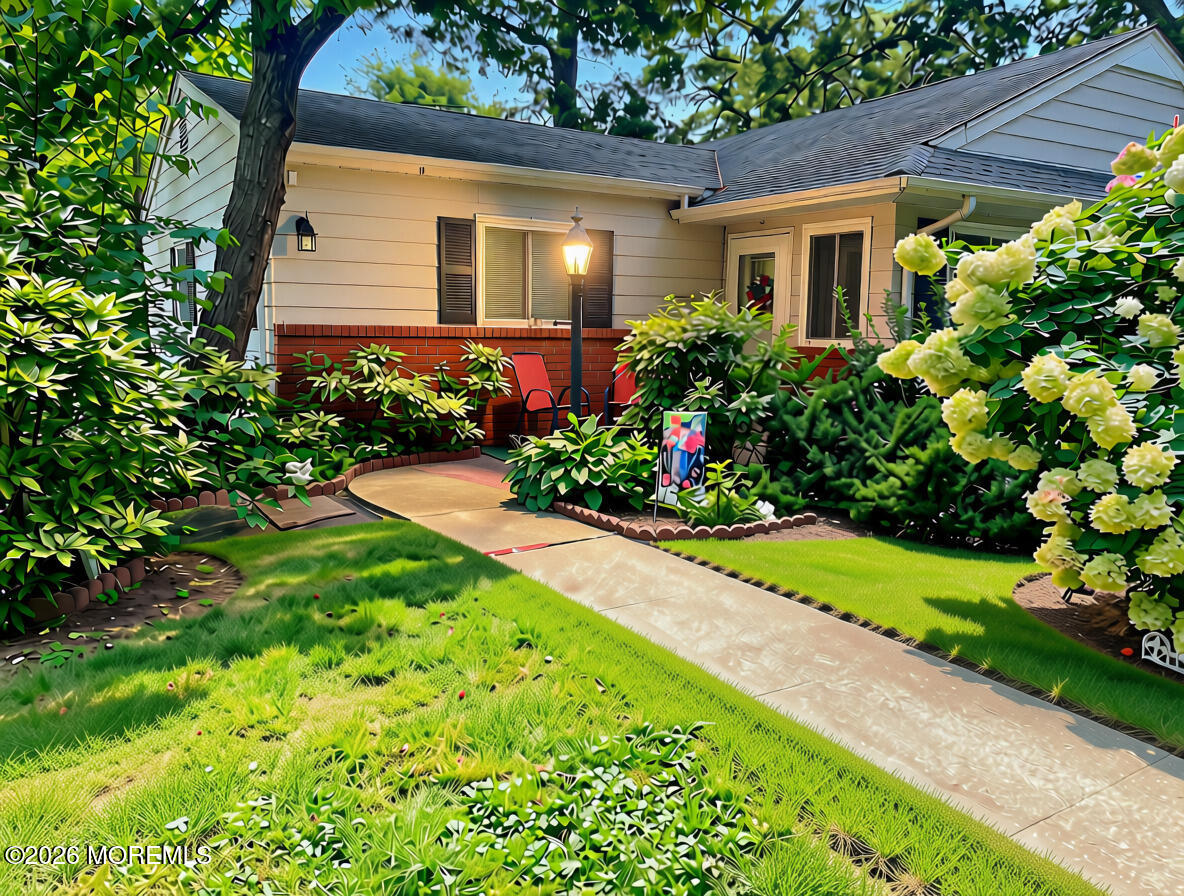 3 B Swan Street Image 1