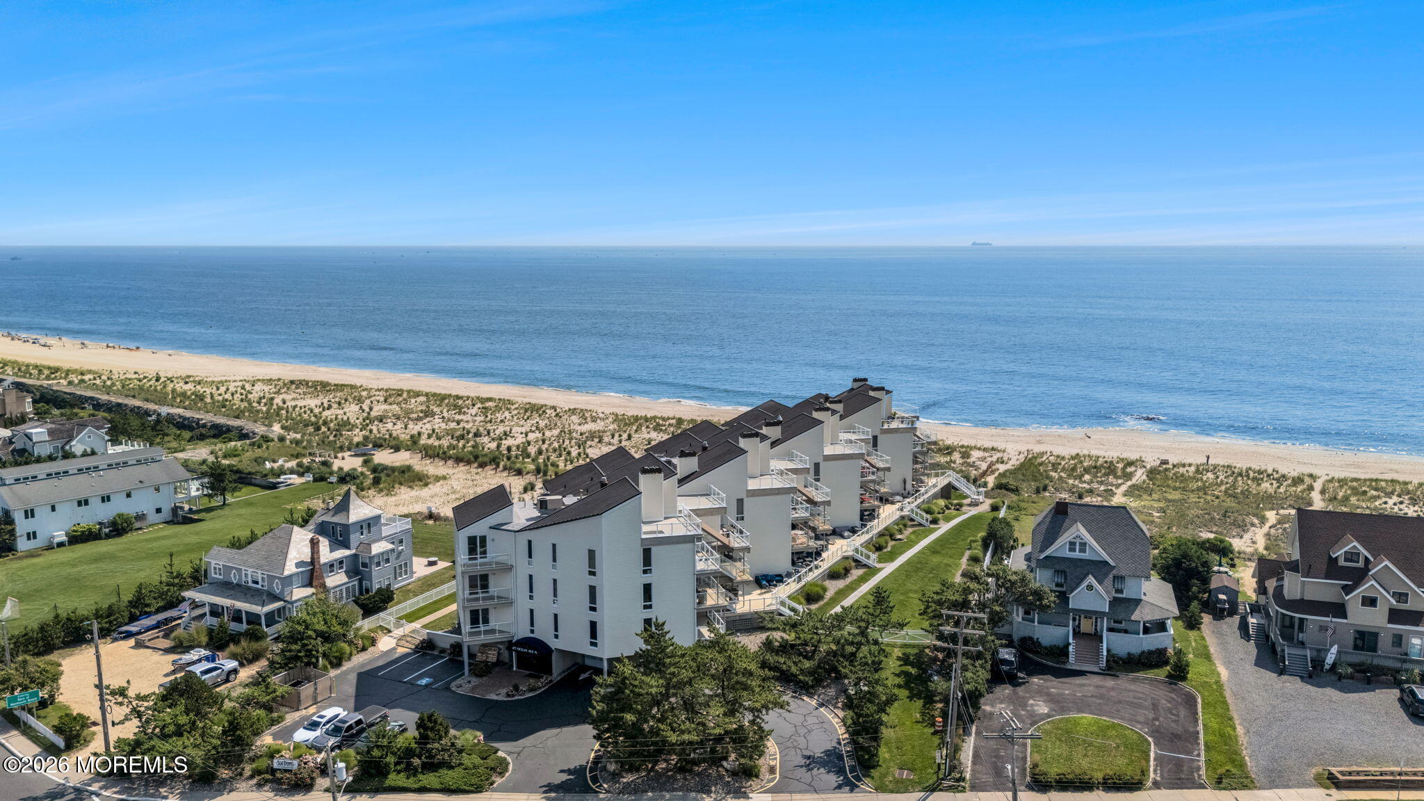 477 Ocean Avenue H1 Image 1