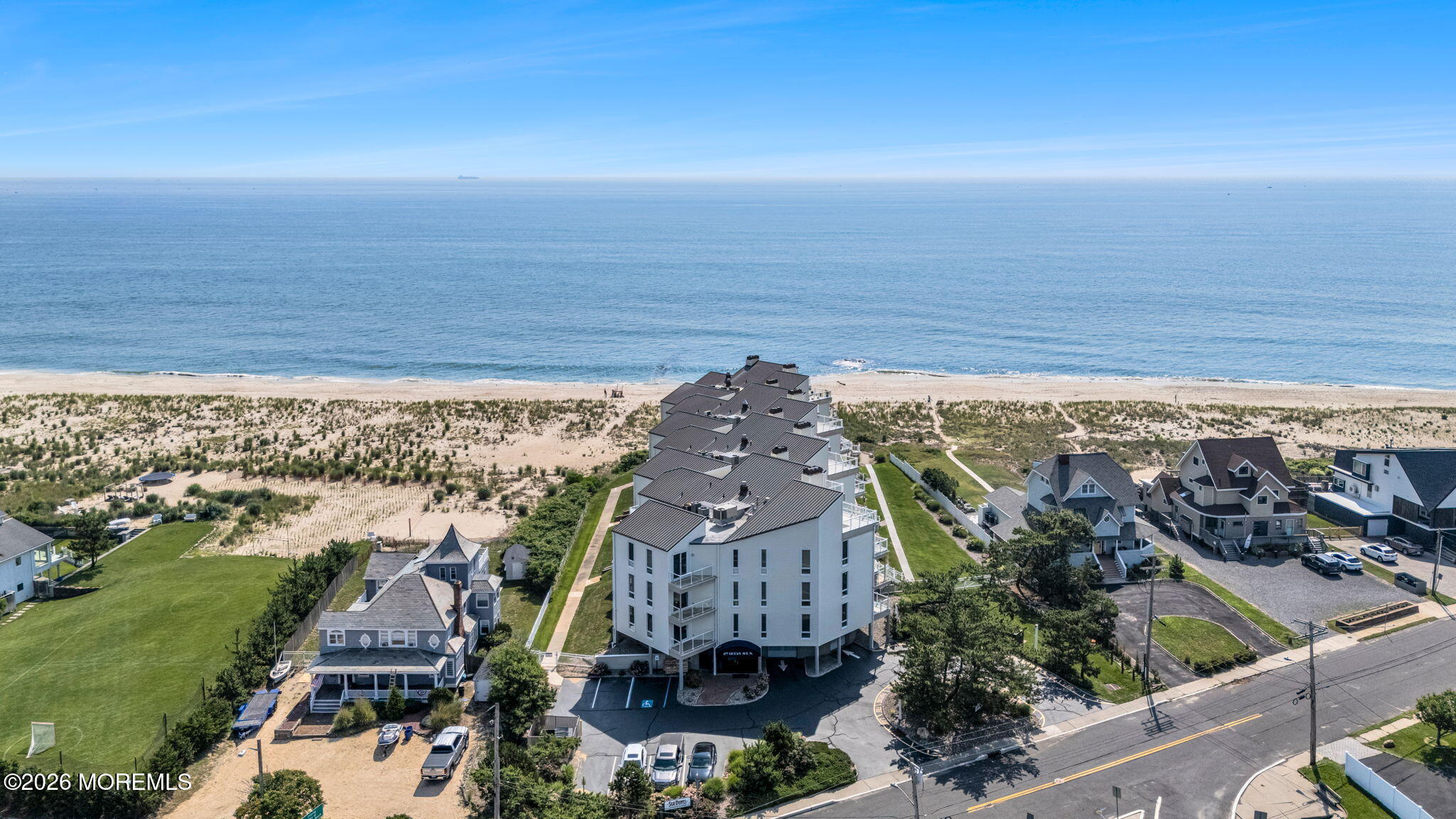 477 Ocean Avenue H1 Image 2