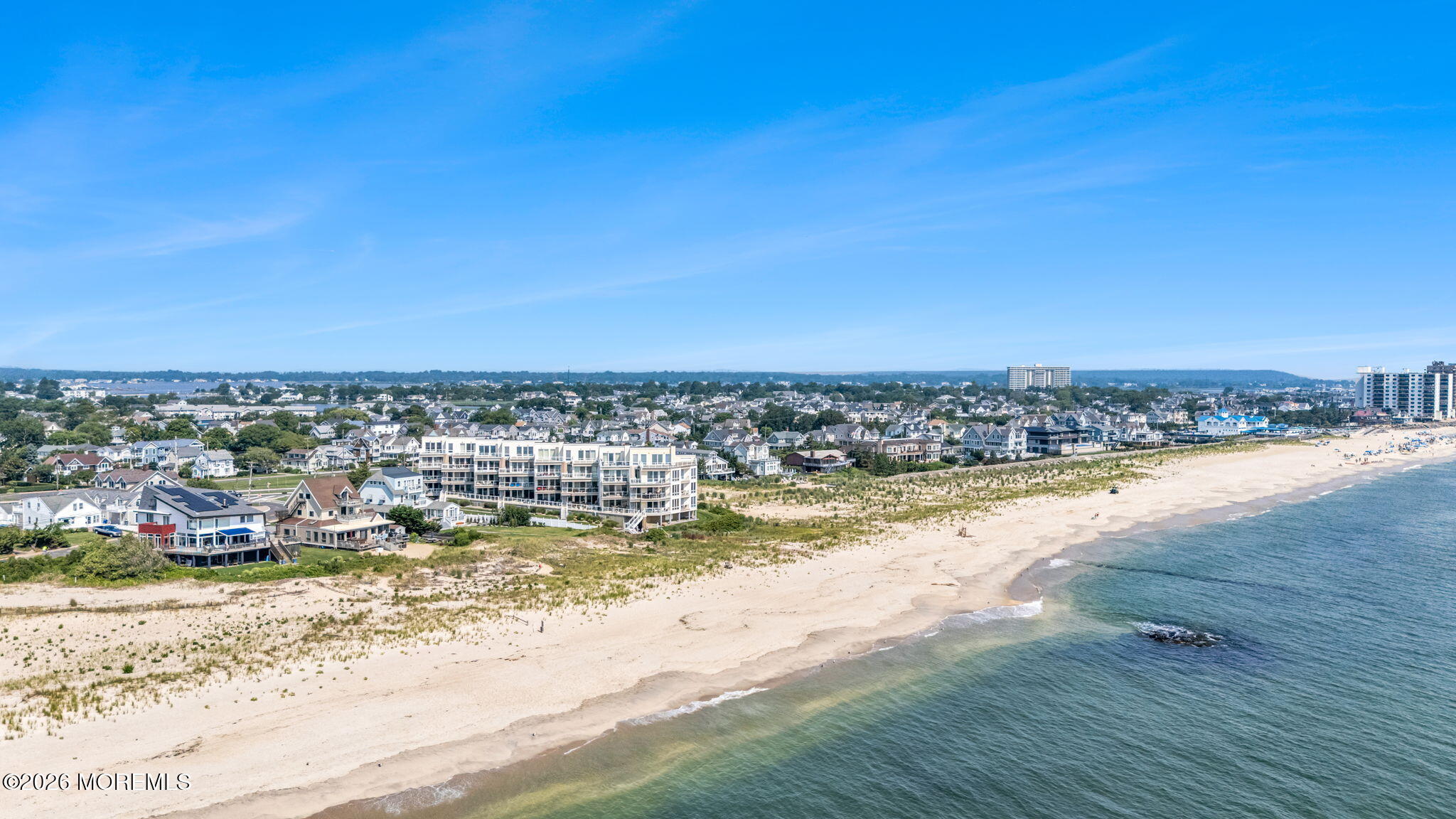 477 Ocean Avenue H1 Image 3