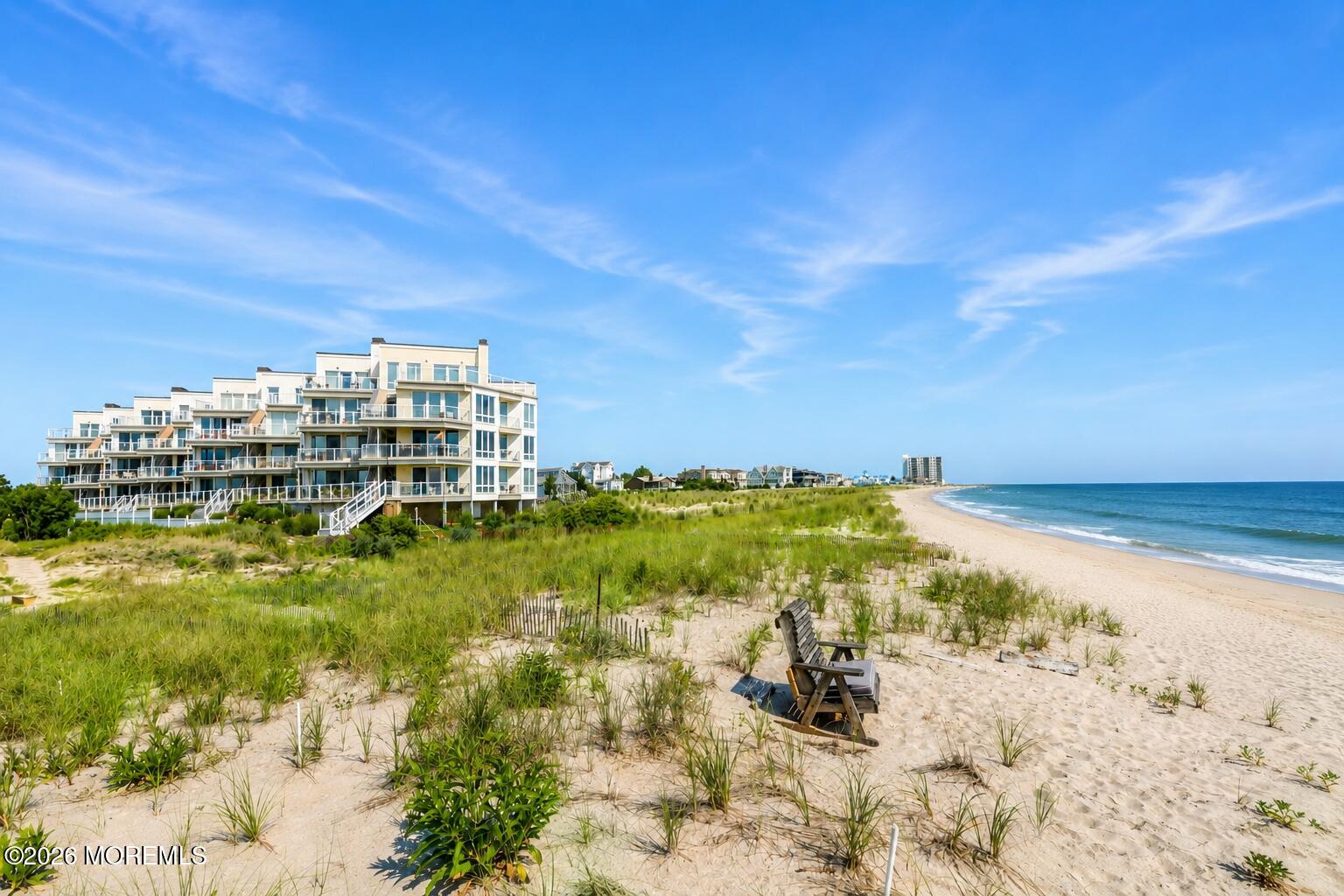 477 Ocean Avenue H1 Image 4