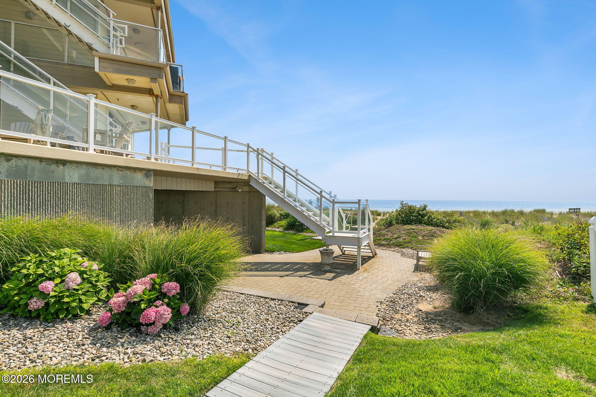 477 Ocean Avenue H1 Image 5
