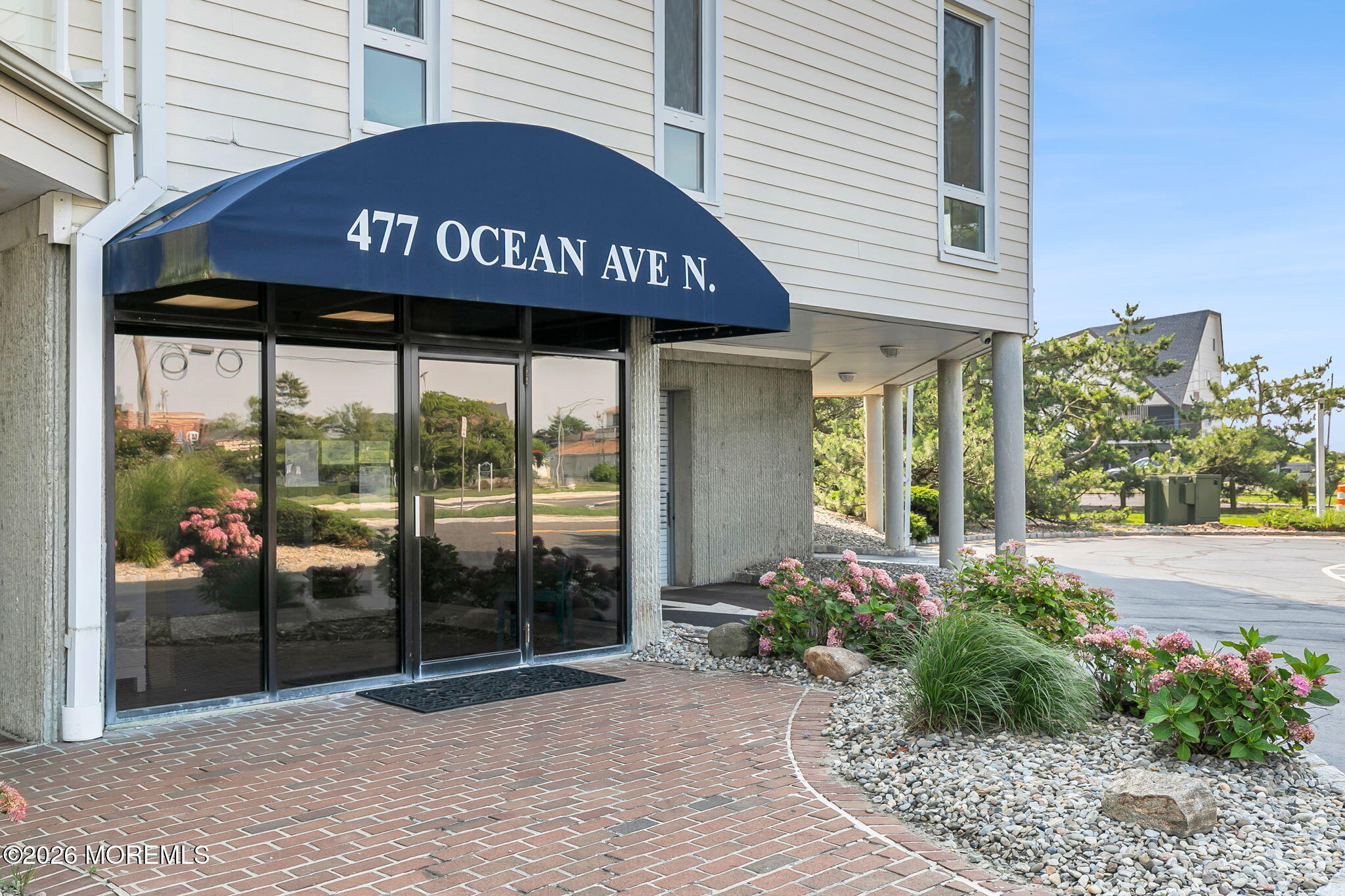 477 Ocean Avenue H1, Long Branch, NJ, 07740 image 6