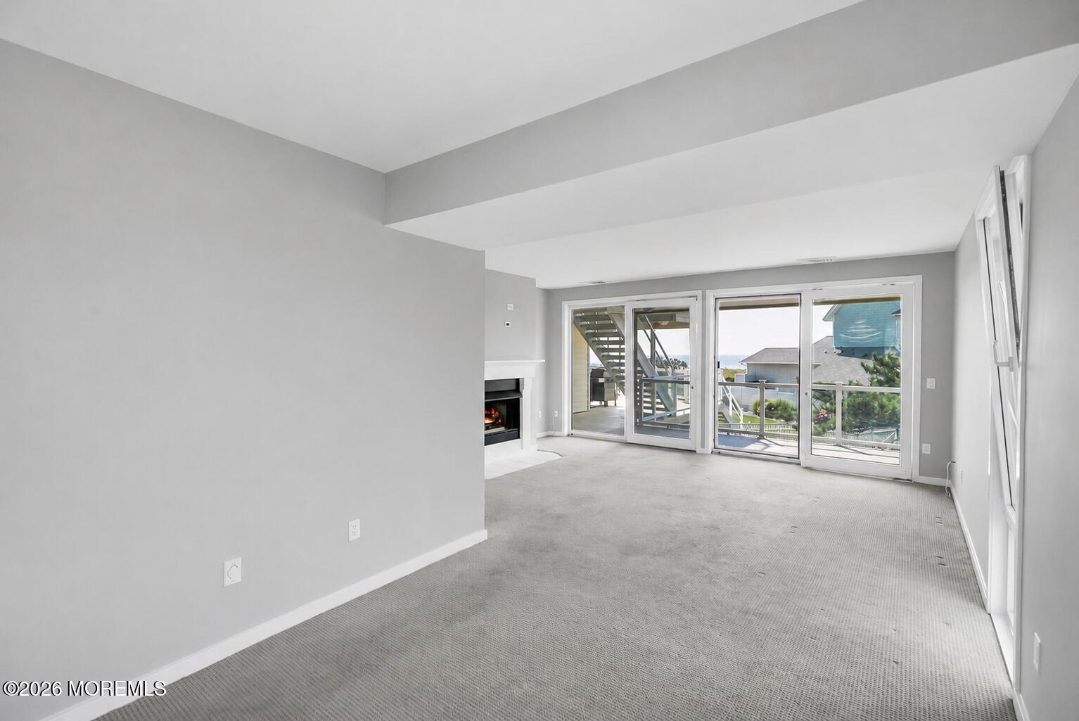 477 Ocean Avenue H1, Long Branch, NJ, 07740 image 7