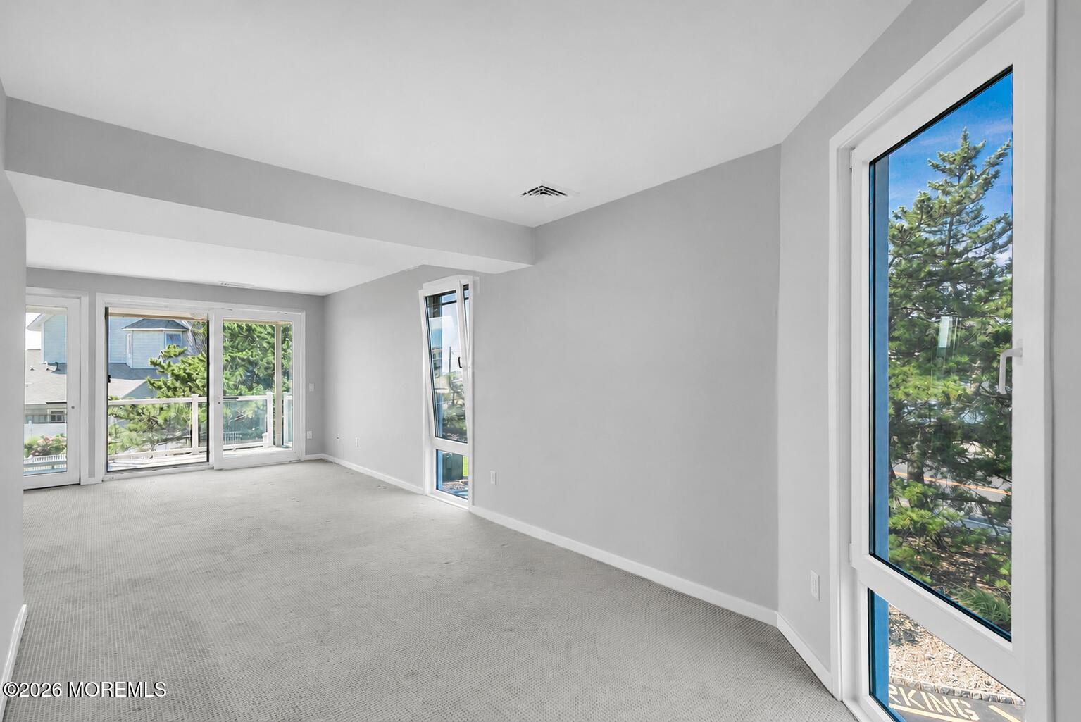 477 Ocean Avenue H1, Long Branch, NJ, 07740 image 8