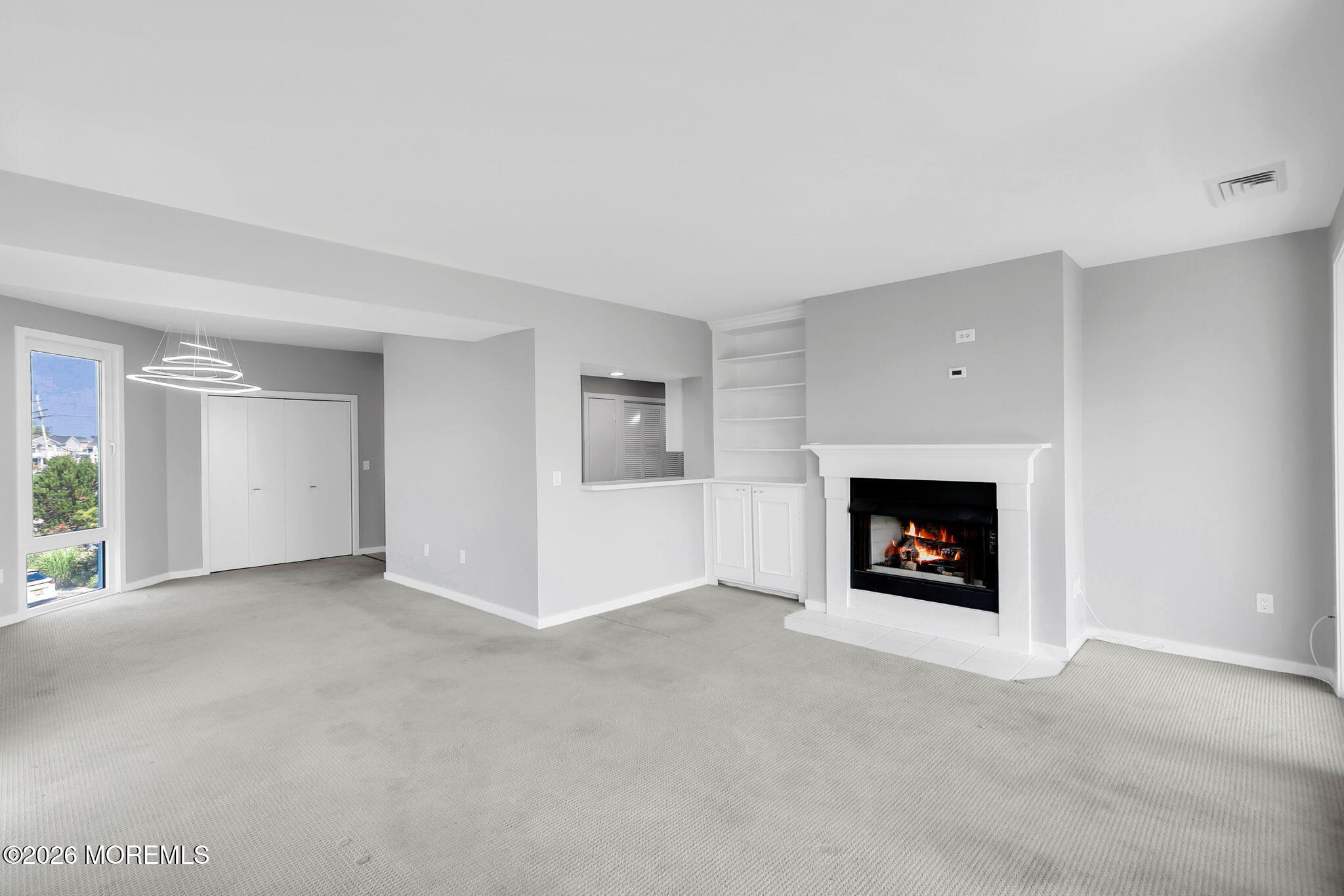 477 Ocean Avenue H1, Long Branch, NJ, 07740 image 9