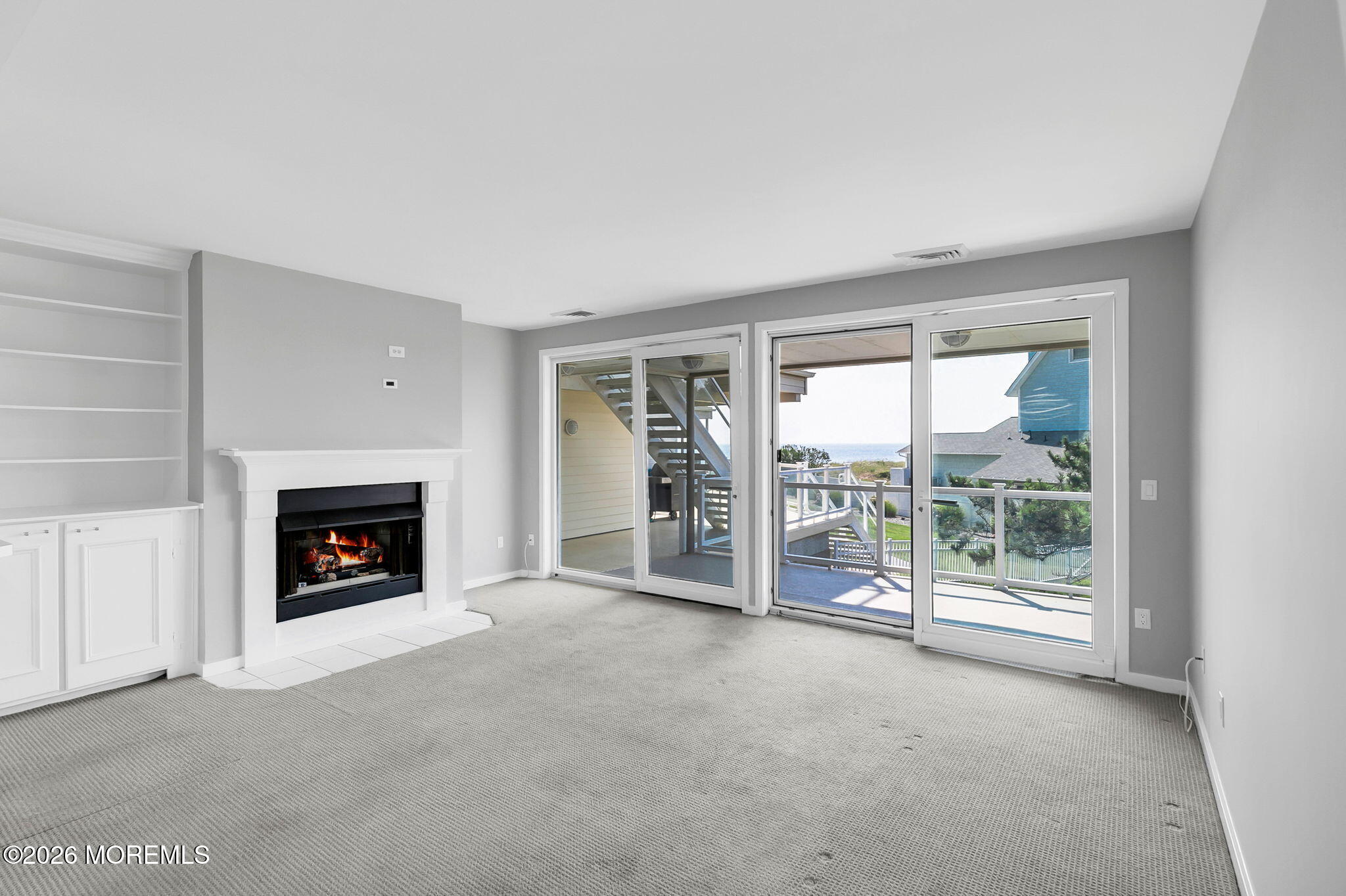 477 Ocean Avenue H1, Long Branch, NJ, 07740 image 10