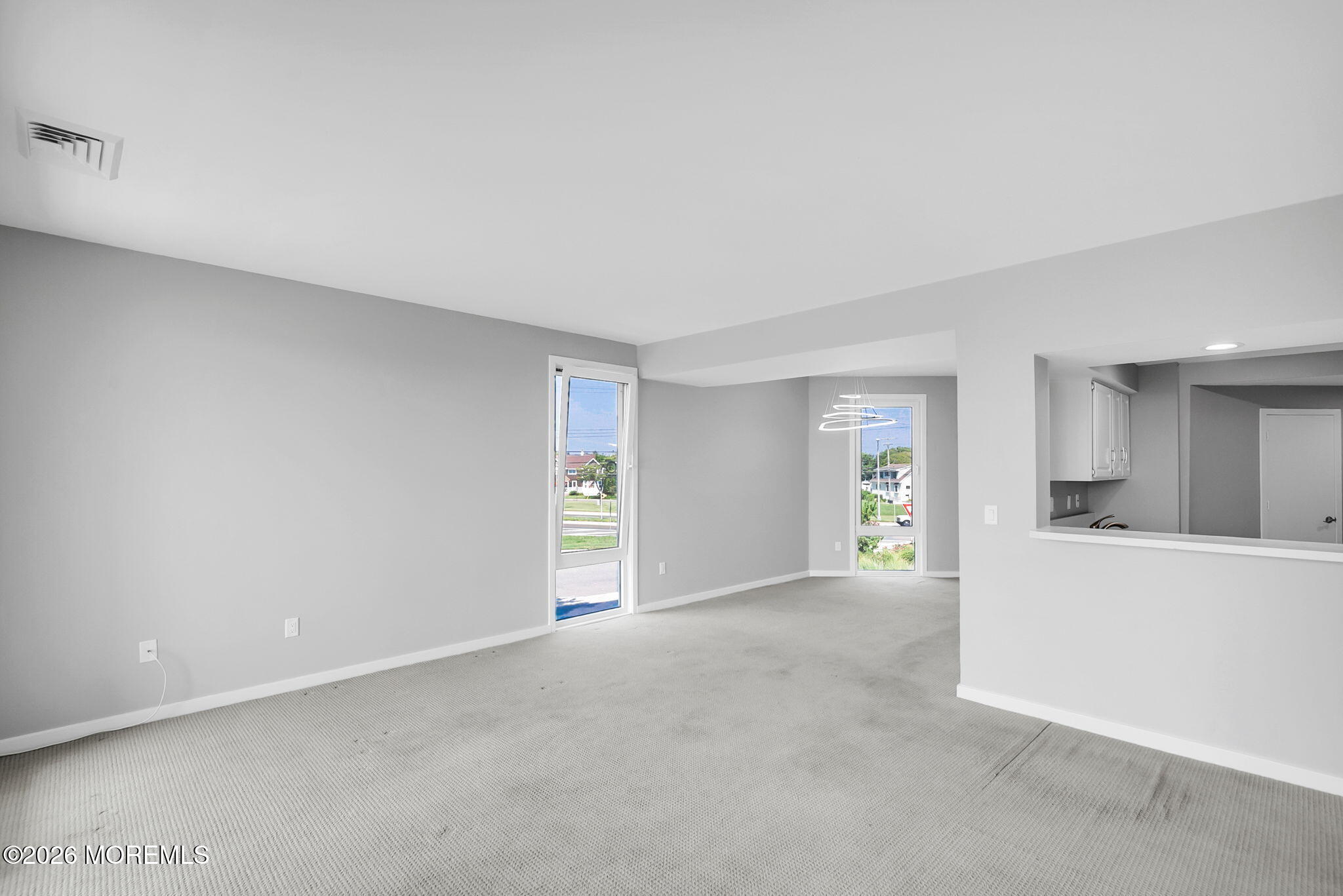 477 Ocean Avenue H1, Long Branch, NJ, 07740 image 11