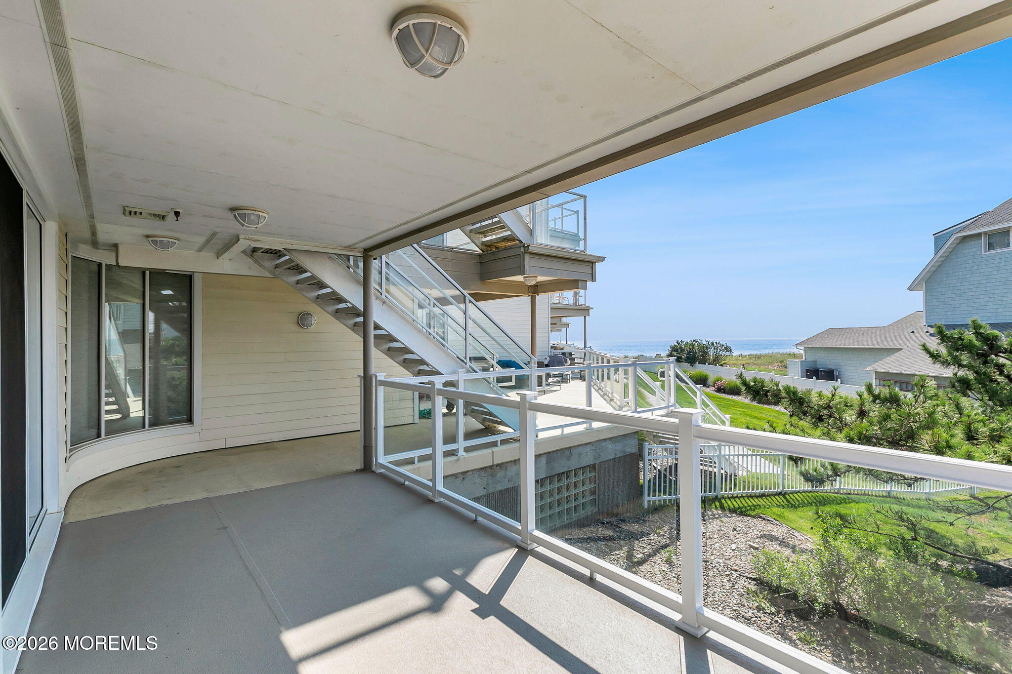 477 Ocean Avenue H1, Long Branch, NJ, 07740 image 12