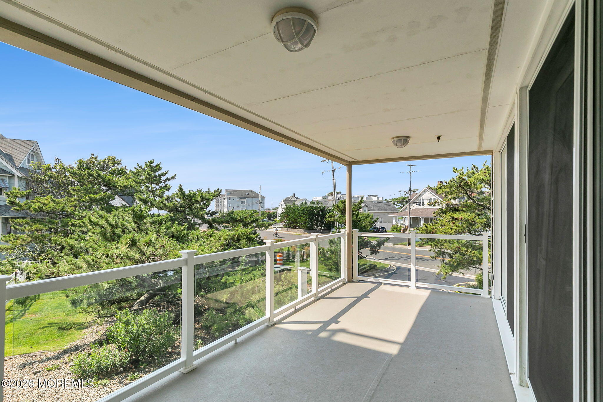 477 Ocean Avenue H1, Long Branch, NJ, 07740 image 13