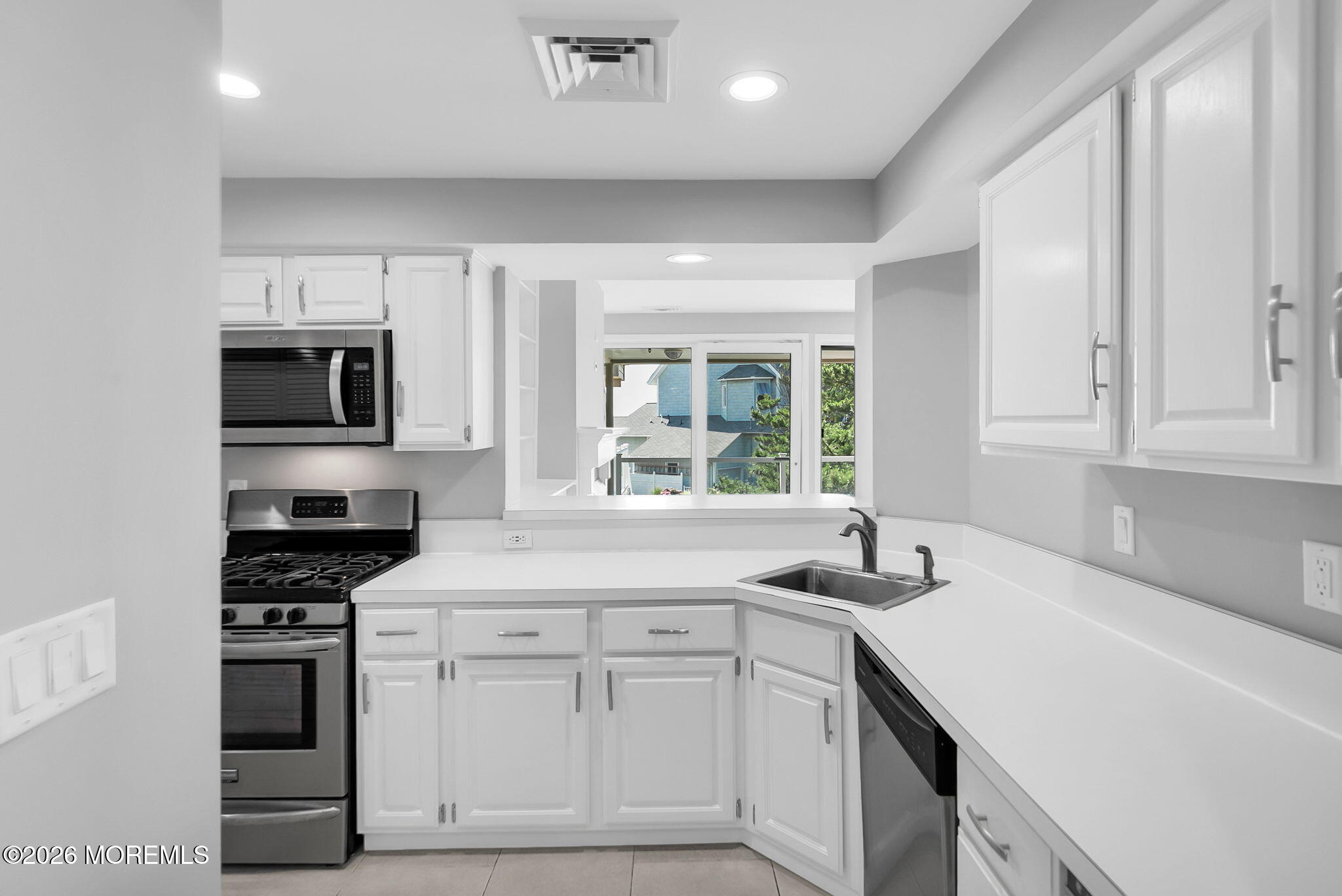477 Ocean Avenue H1, Long Branch, NJ, 07740 image 14