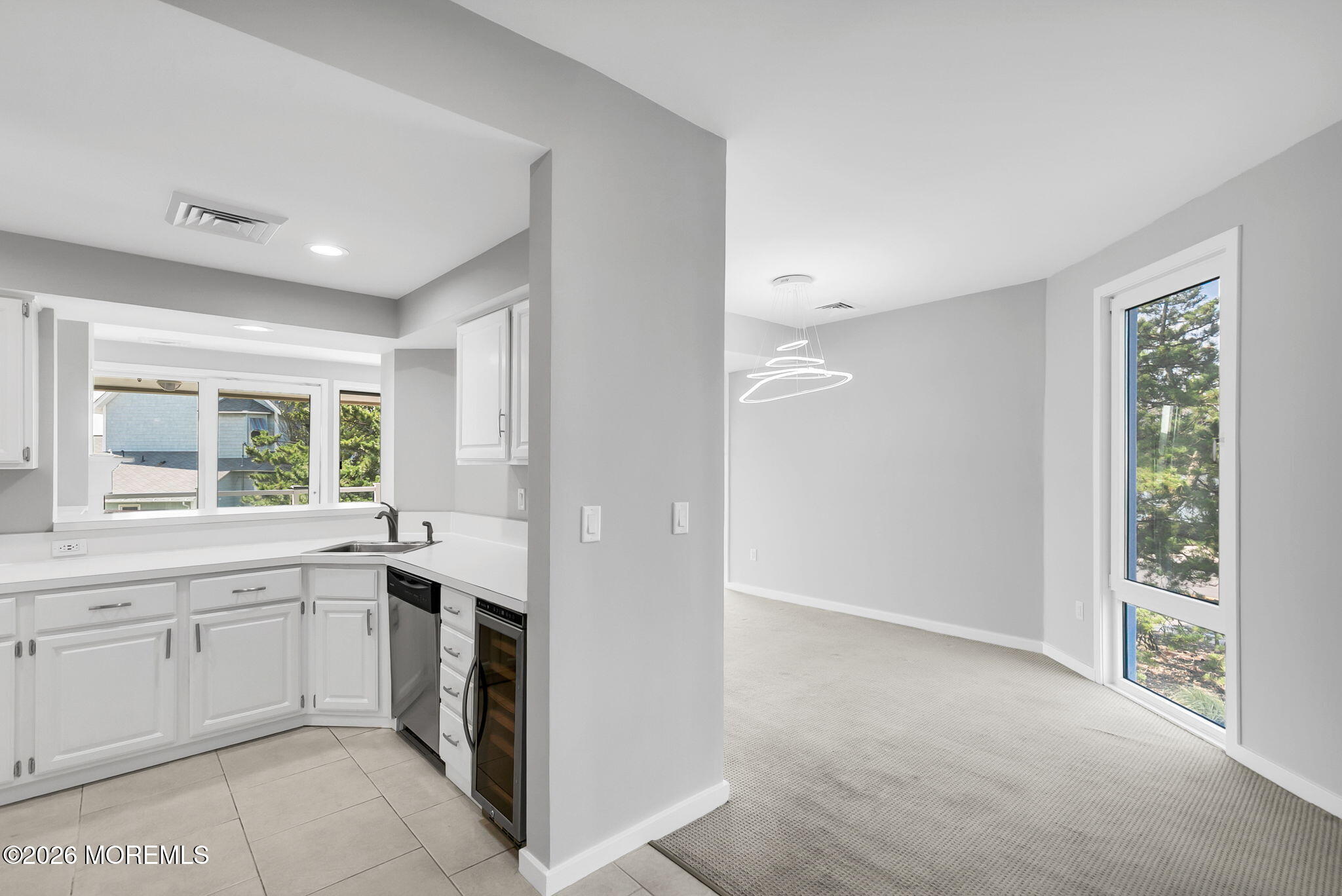 477 Ocean Avenue H1, Long Branch, NJ, 07740 image 15