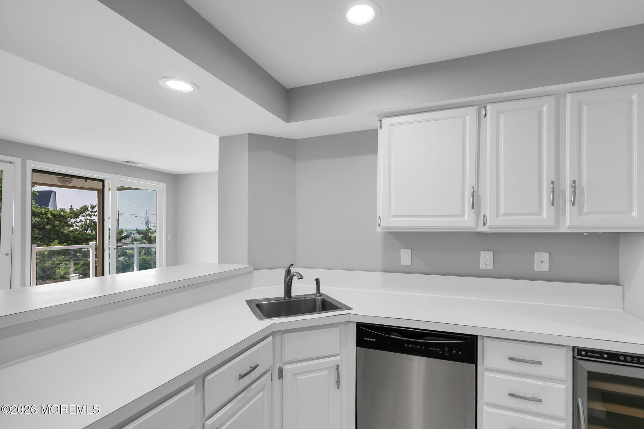 477 Ocean Avenue H1, Long Branch, NJ, 07740 image 17